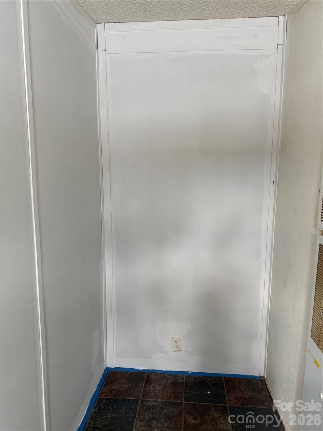 6776 Cobbs Place - Photo 29