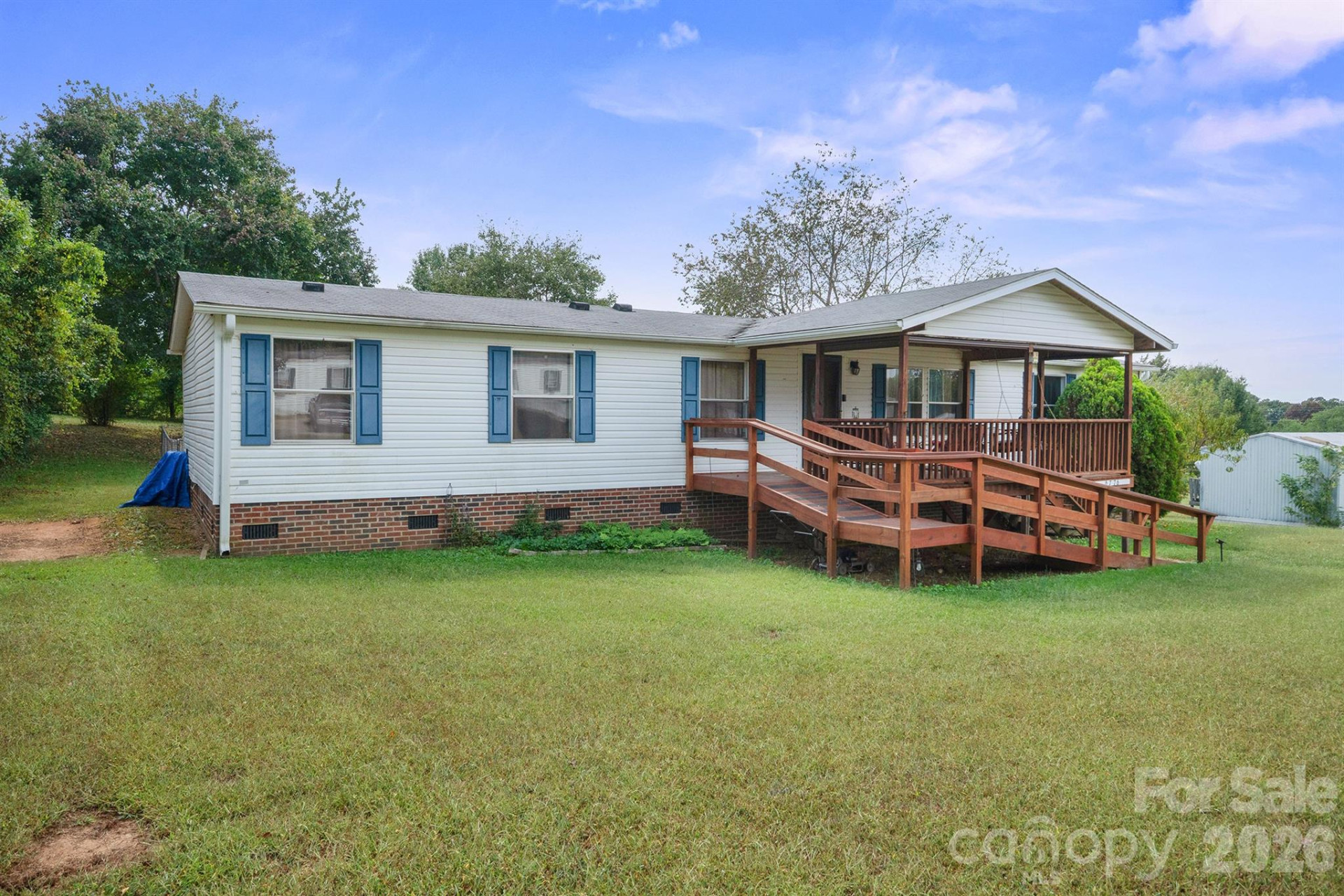 6776 Cobbs Place - Photo 4