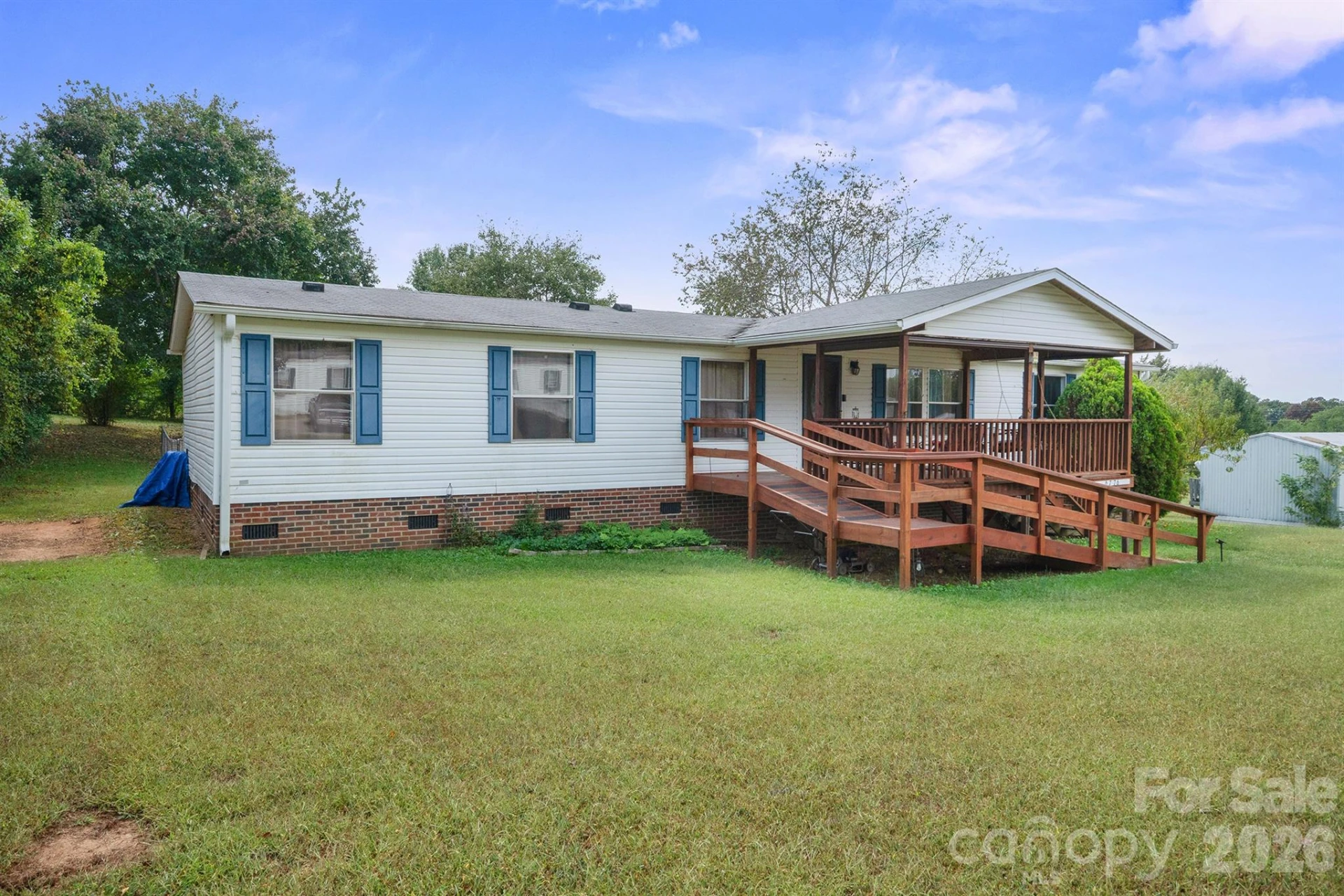 6776 Cobbs Place - Photo 4