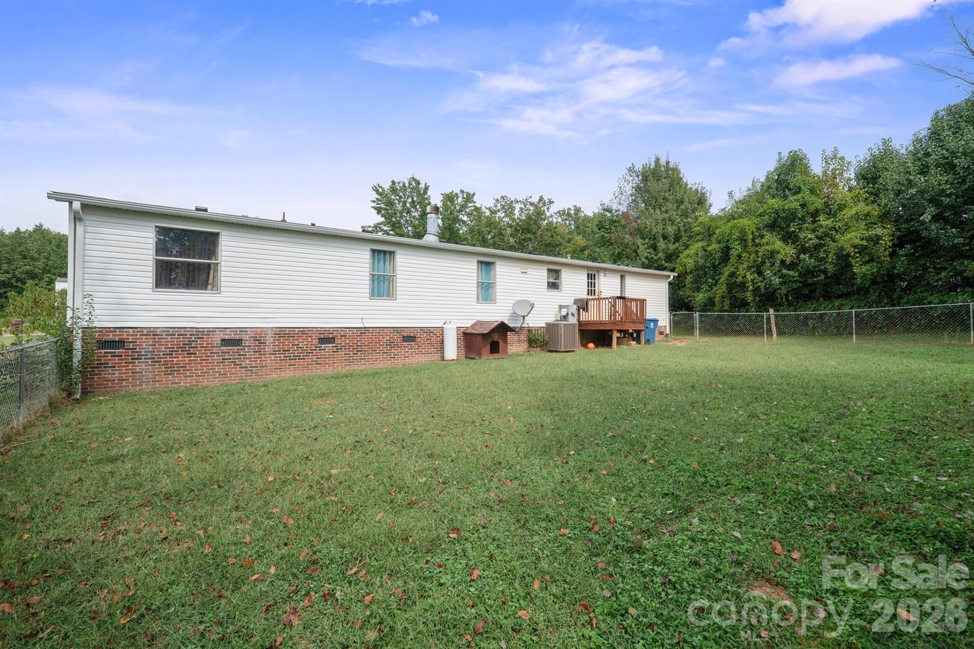 6776 Cobbs Place - Photo 5