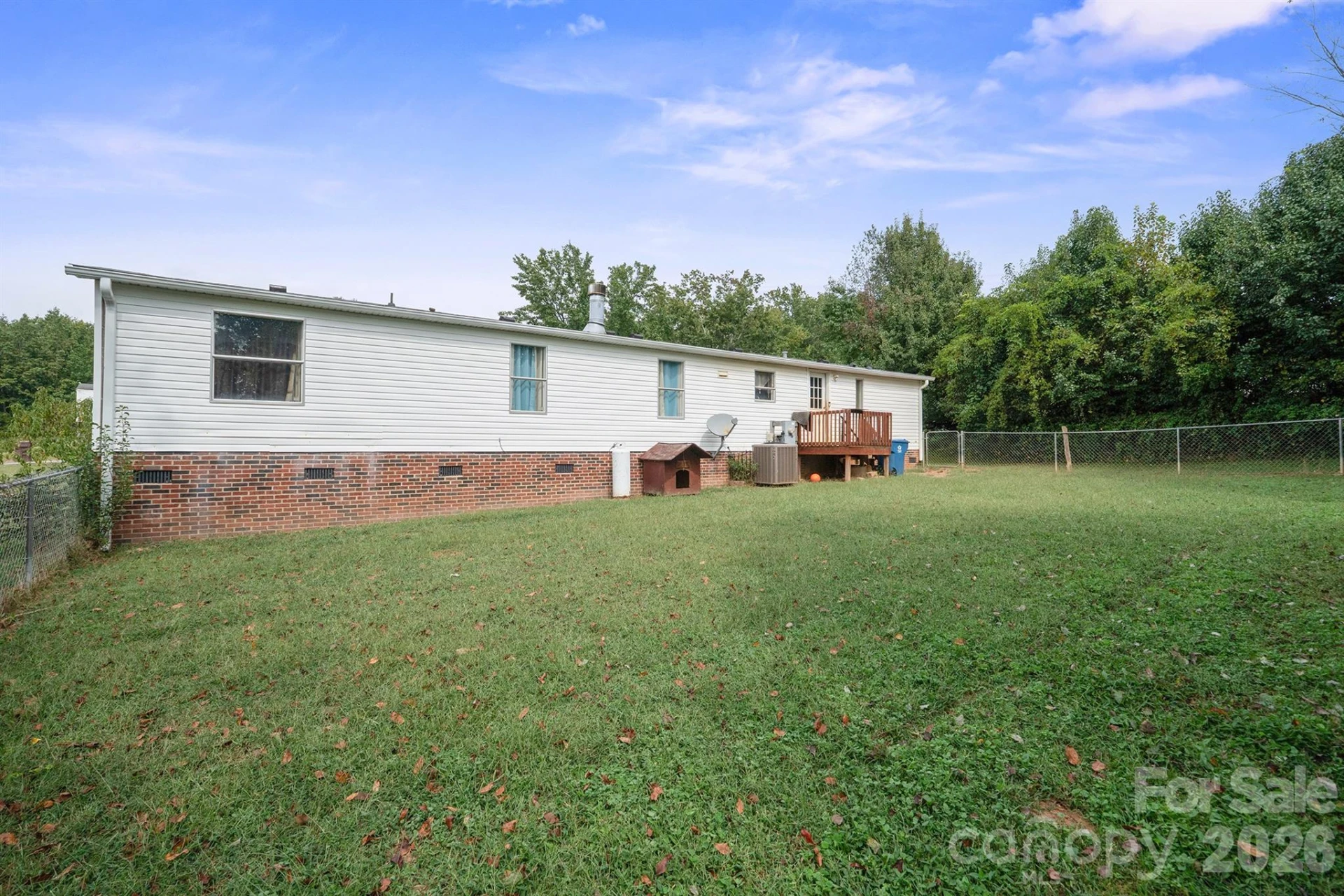 6776 Cobbs Place - Photo 5