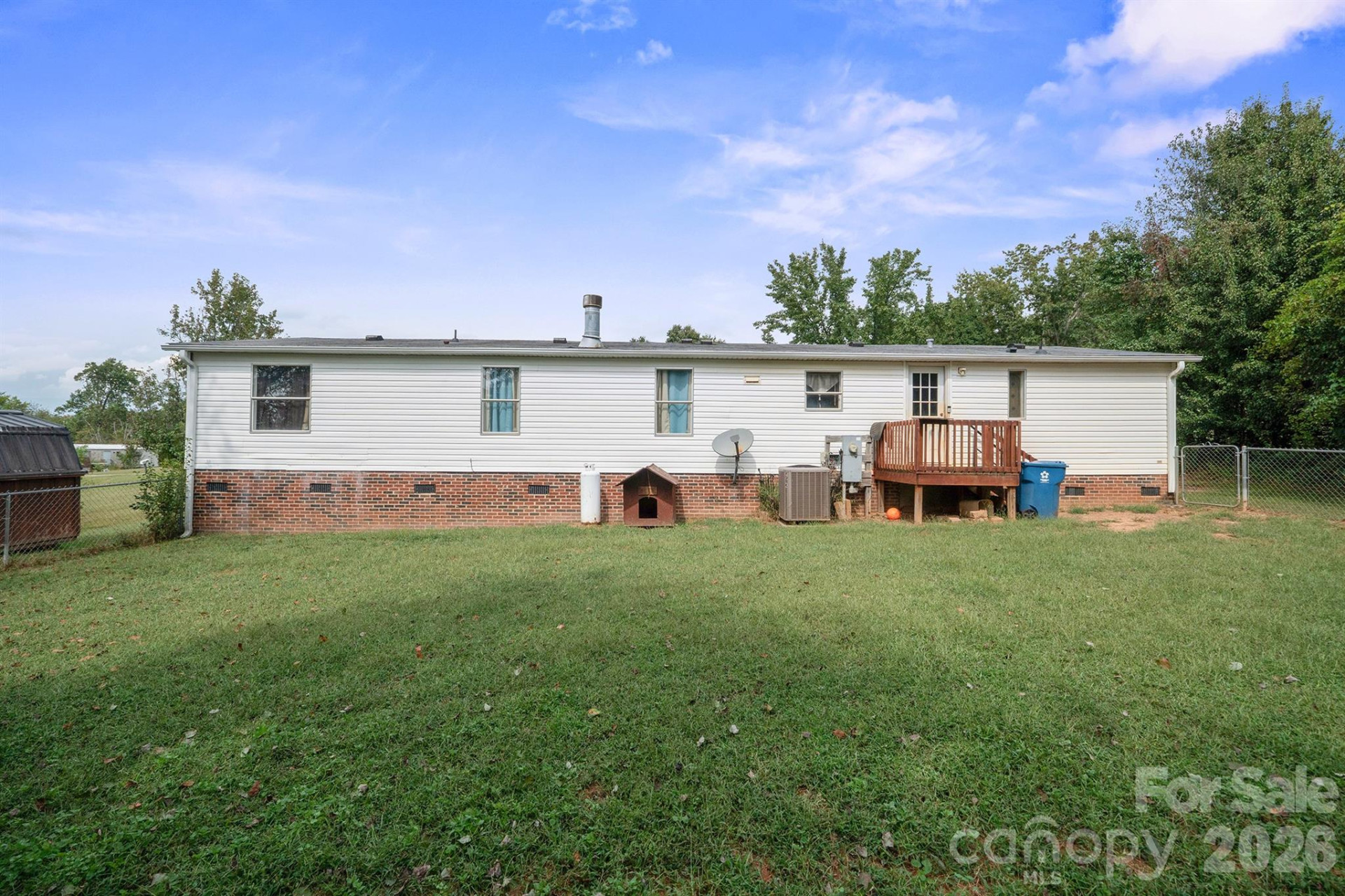 6776 Cobbs Place - Photo 6