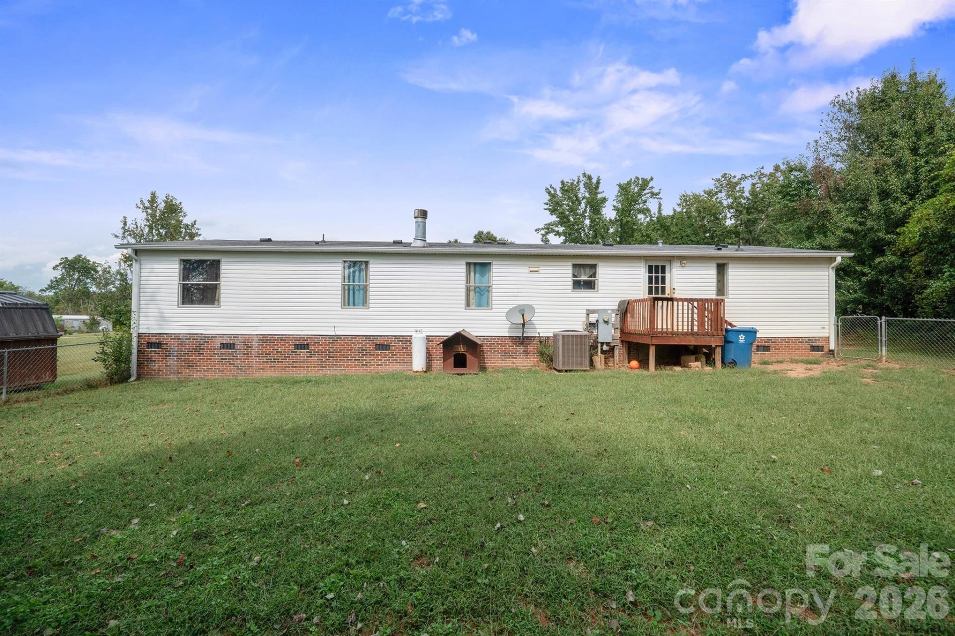 6776 Cobbs Place - Photo 6