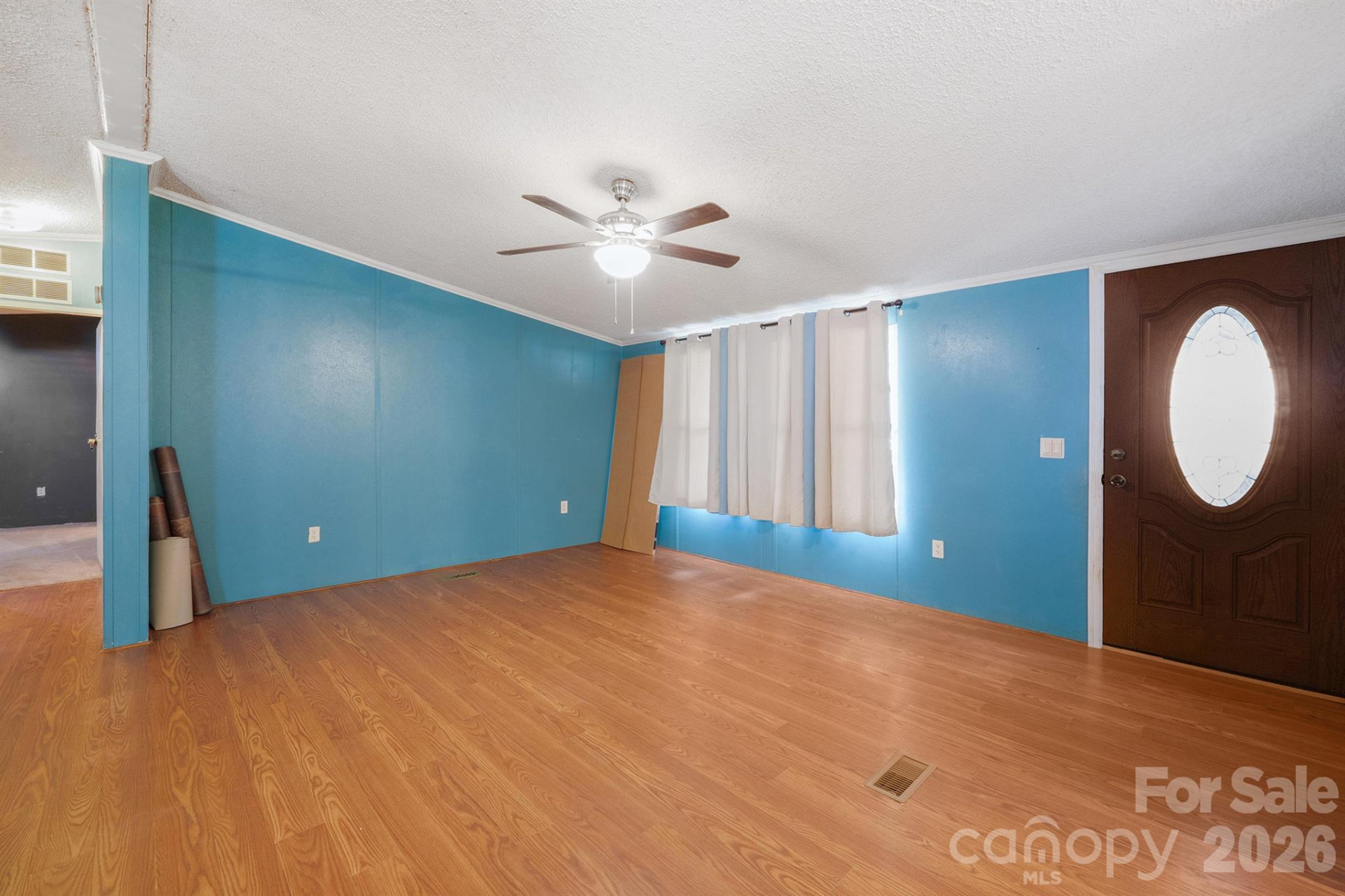 6776 Cobbs Place - Photo 7