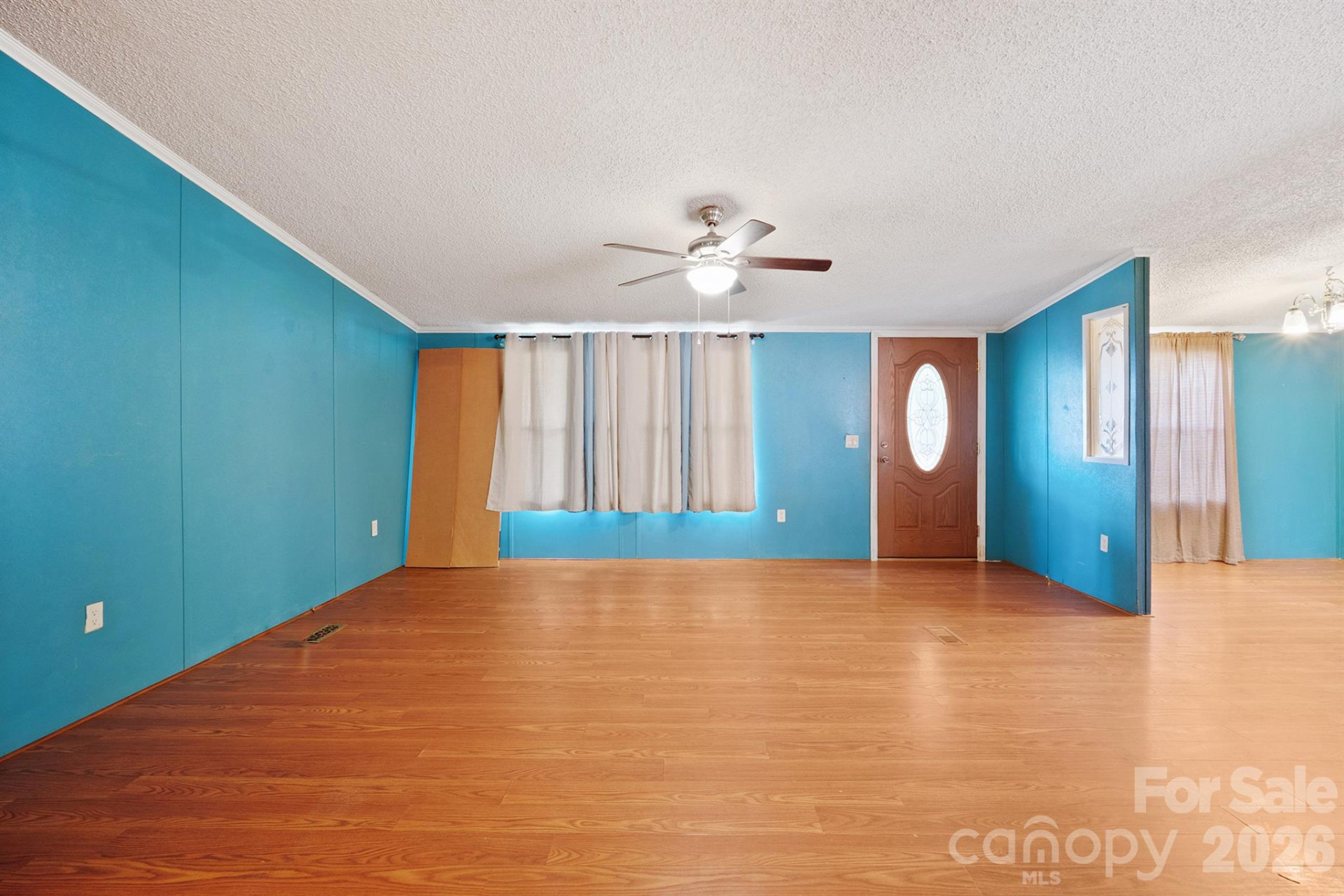 6776 Cobbs Place - Photo 8