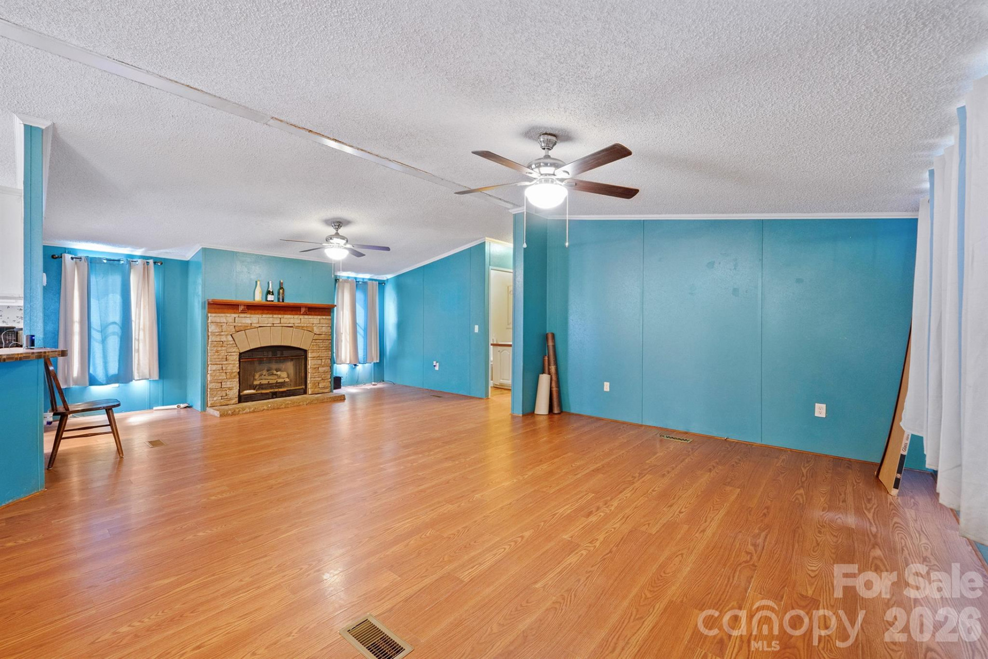 6776 Cobbs Place - Photo 9