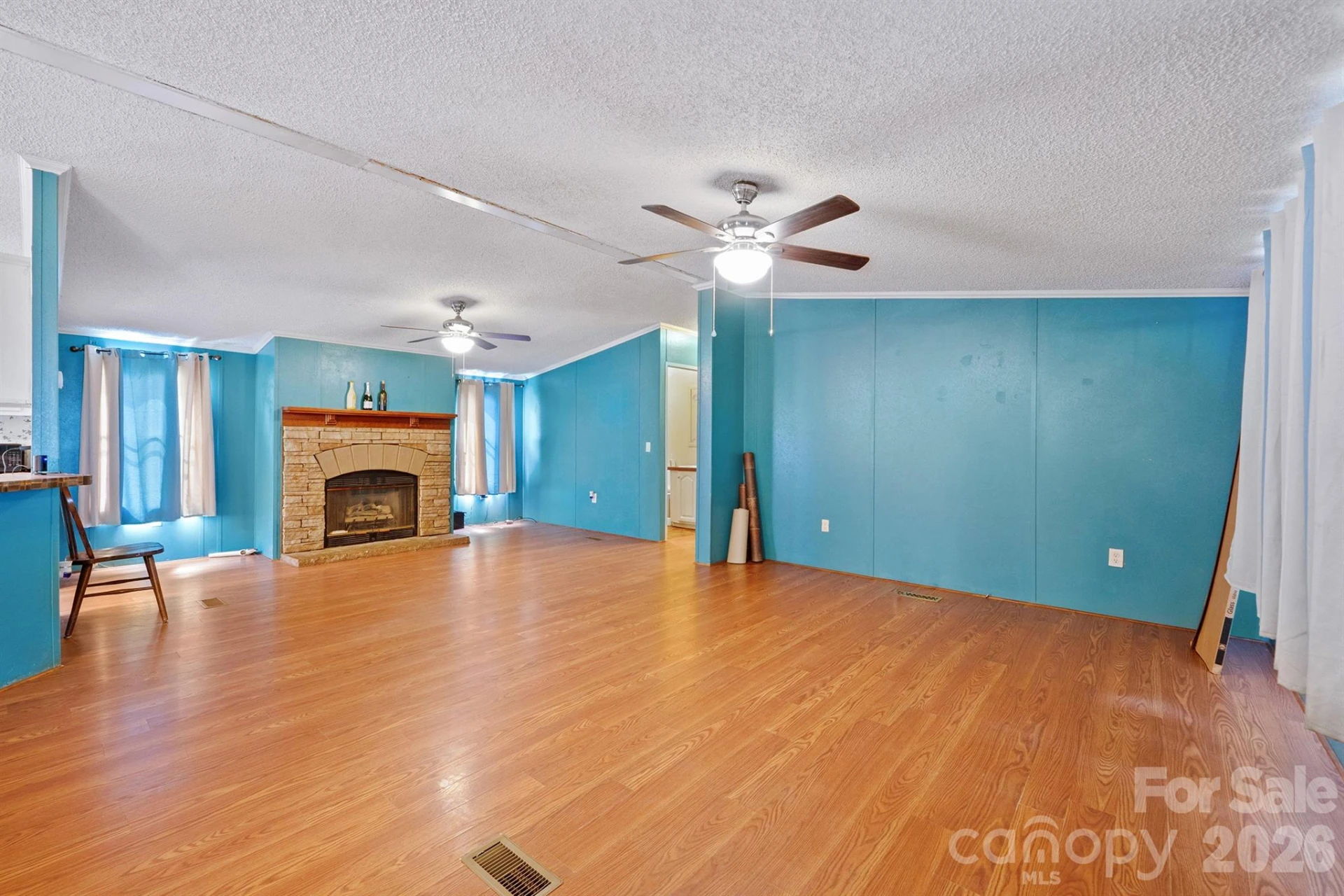 6776 Cobbs Place - Photo 9