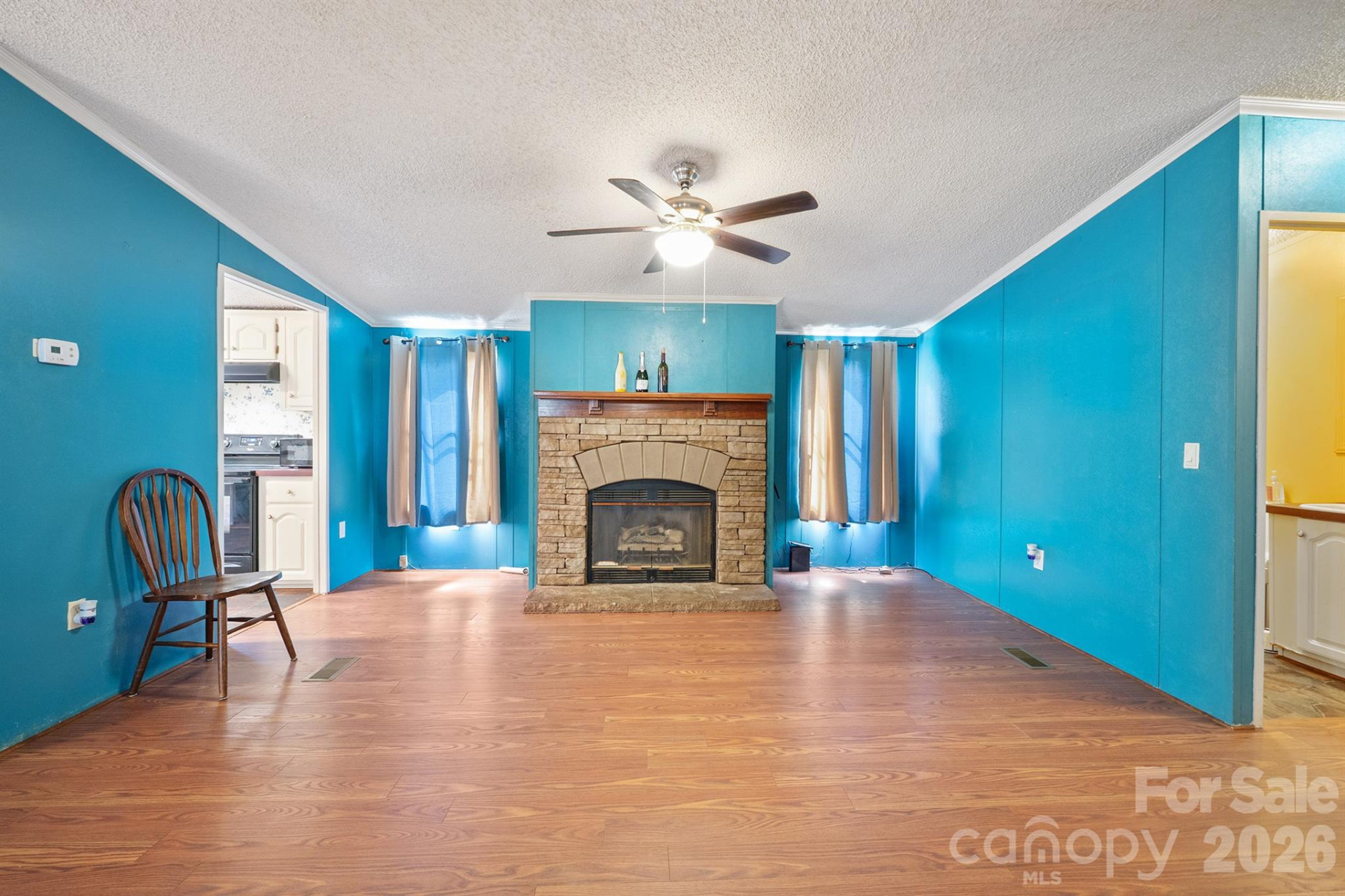6776 Cobbs Place - Photo 10