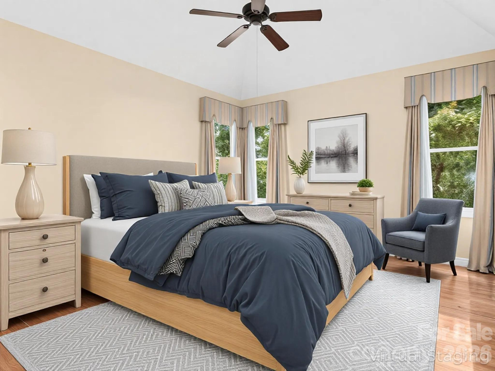 54 Deep Valley Lane - Photo 13