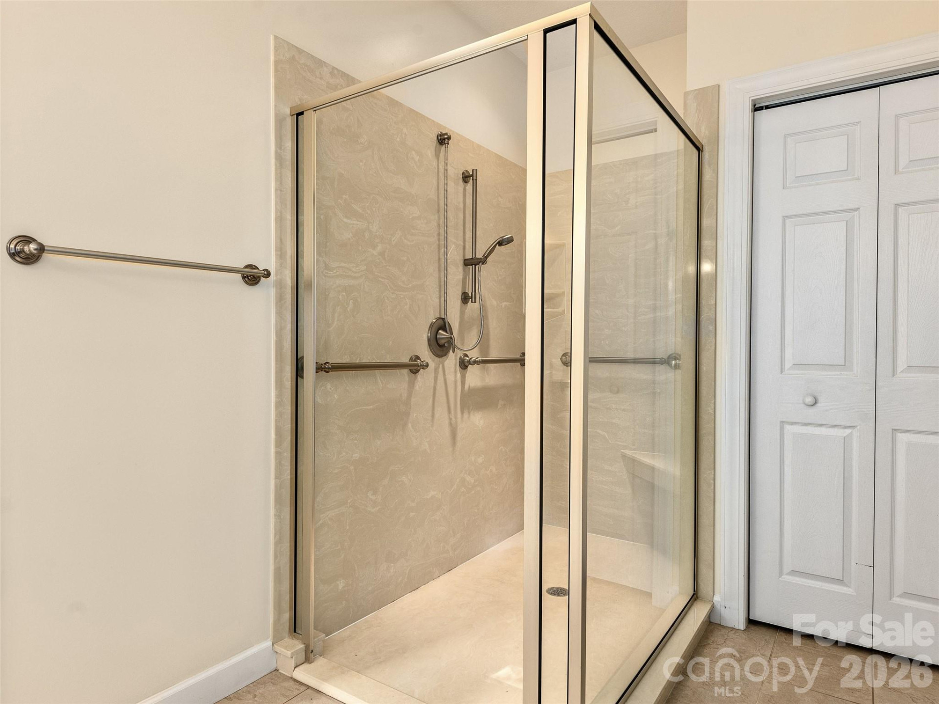 54 Deep Valley Lane - Photo 16