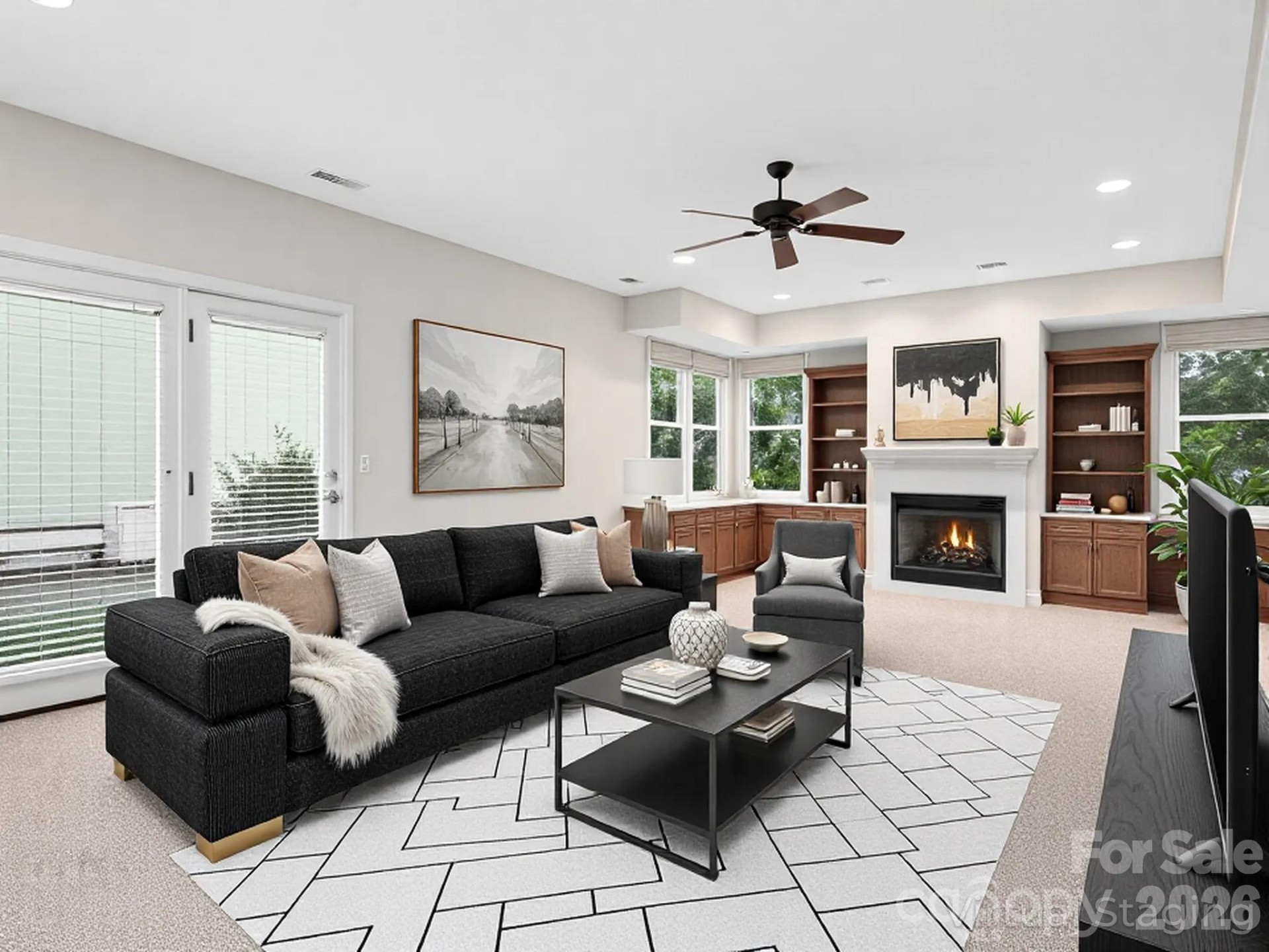 54 Deep Valley Lane - Photo 20