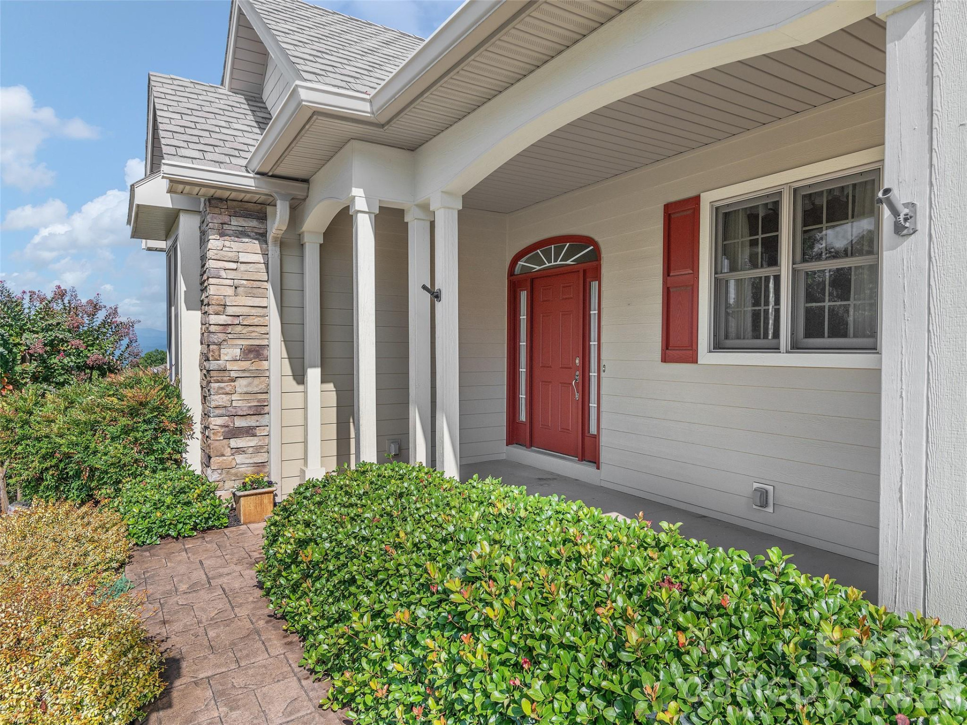 54 Deep Valley Lane - Photo 3