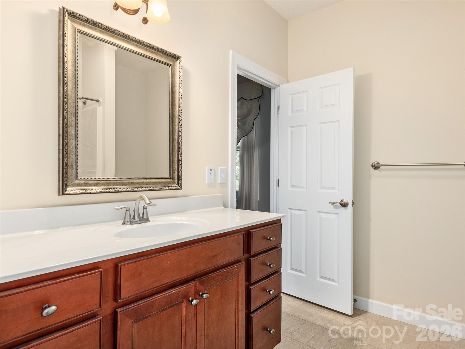 54 Deep Valley Lane - Photo 25