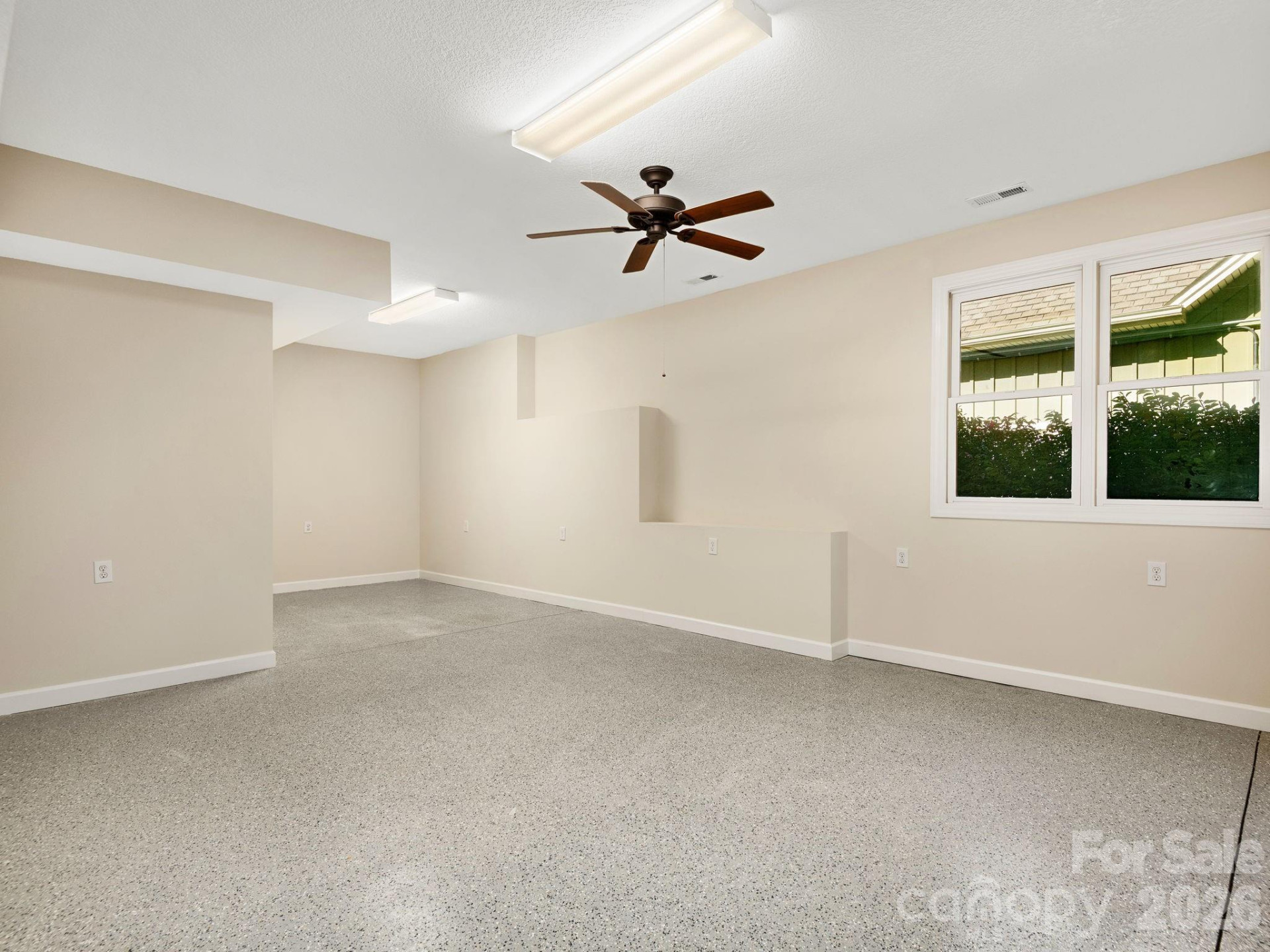 54 Deep Valley Lane - Photo 26