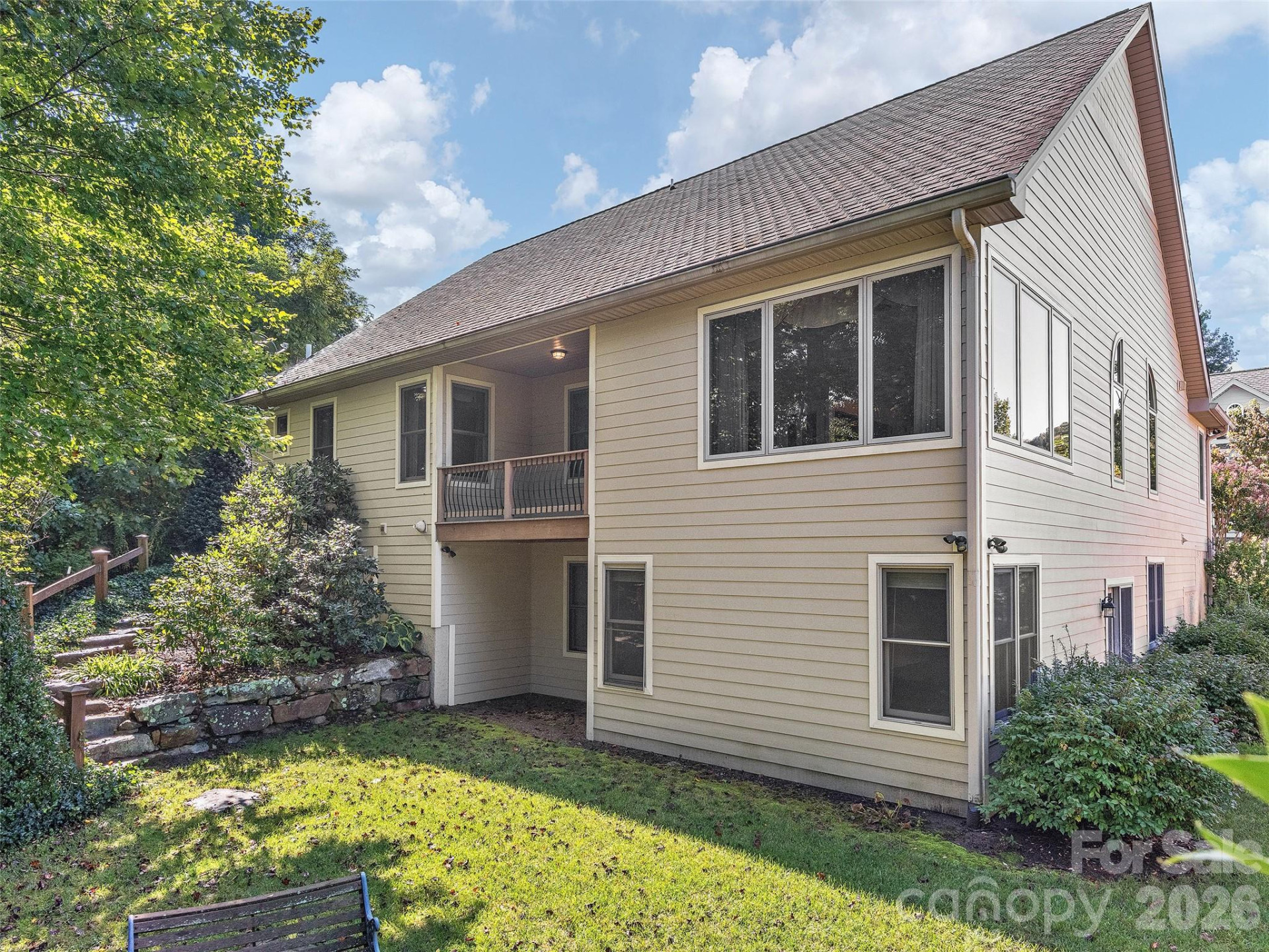 54 Deep Valley Lane - Photo 29