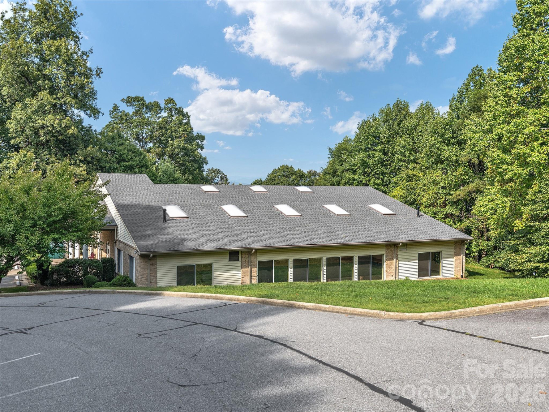 54 Deep Valley Lane - Photo 30