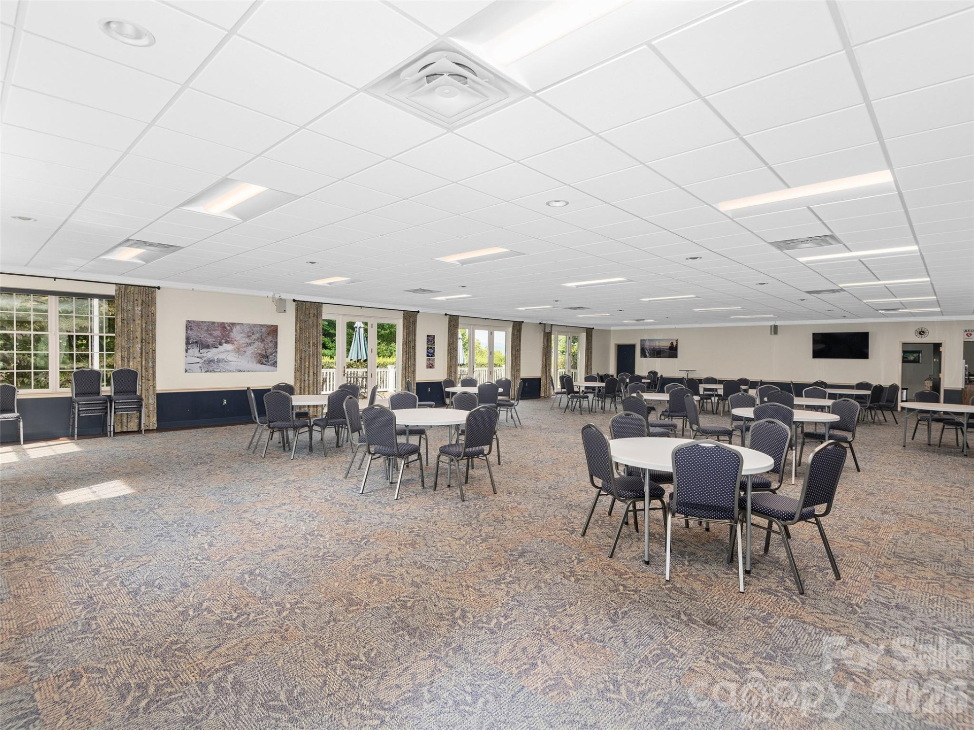 54 Deep Valley Lane - Photo 32