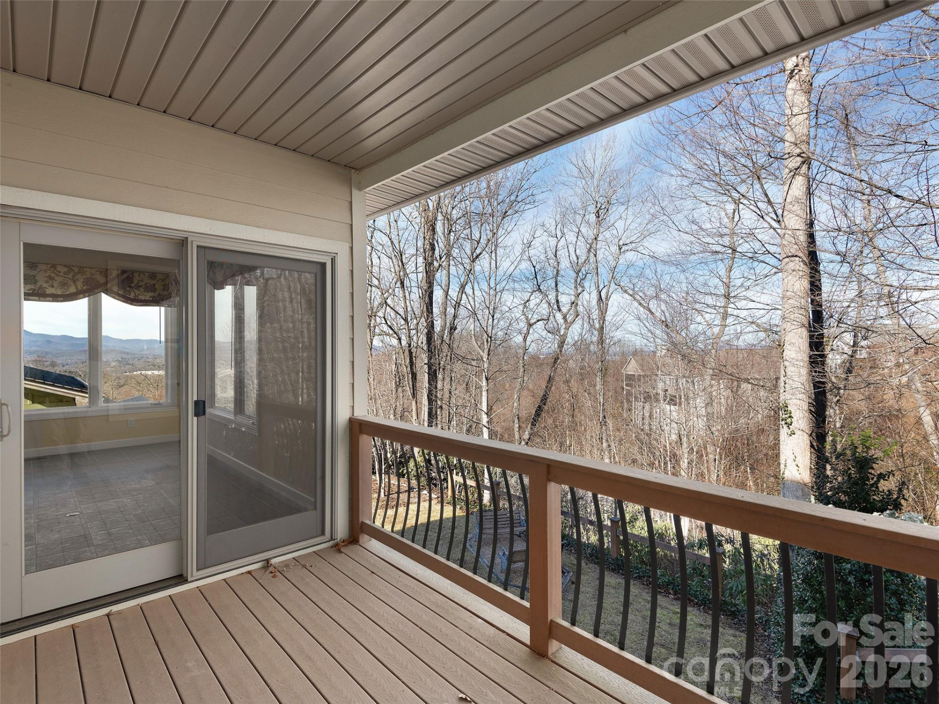 54 Deep Valley Lane - Photo 7