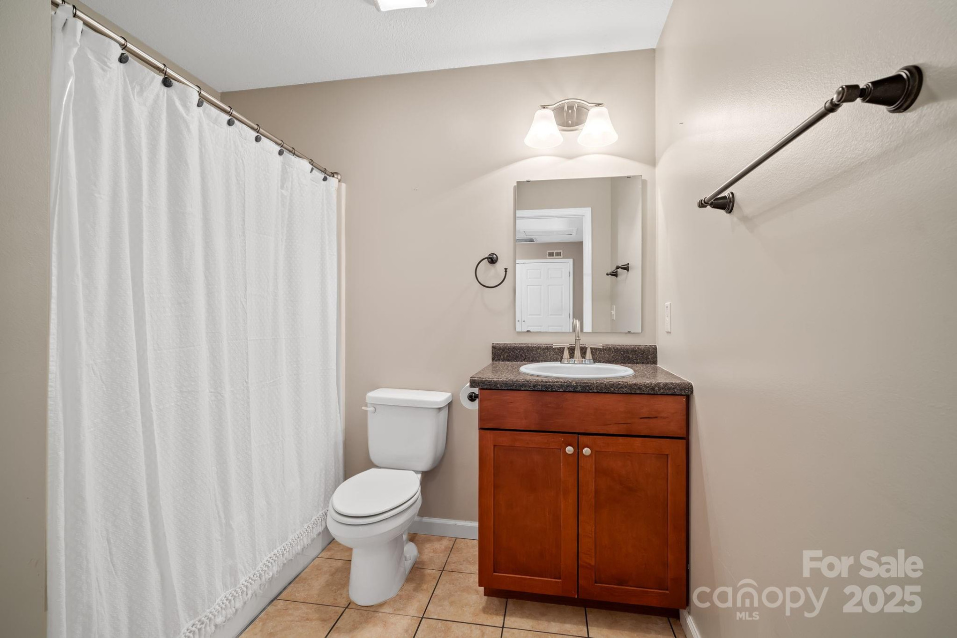 33 English Ivy Road - Photo 21