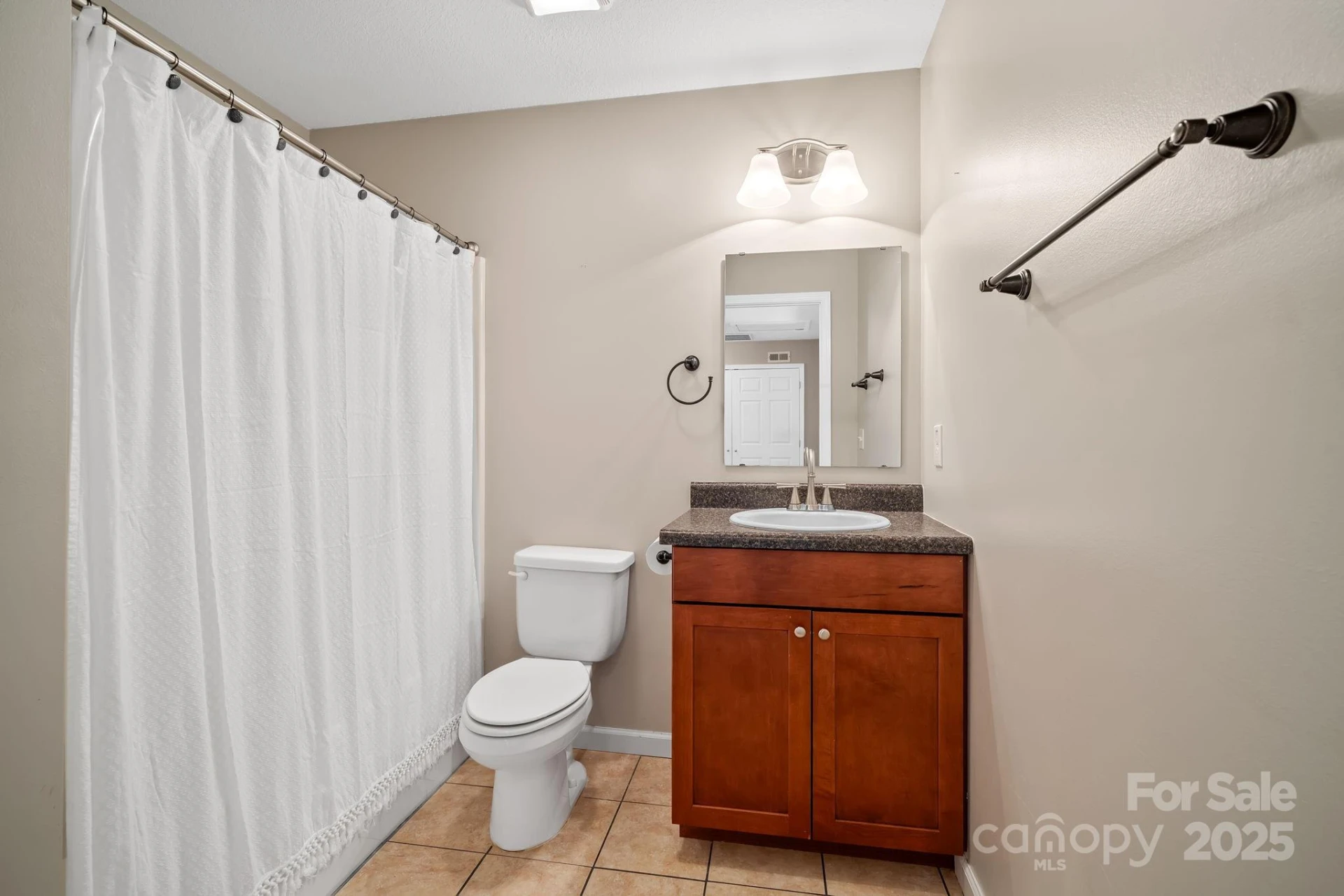 33 English Ivy Road - Photo 21