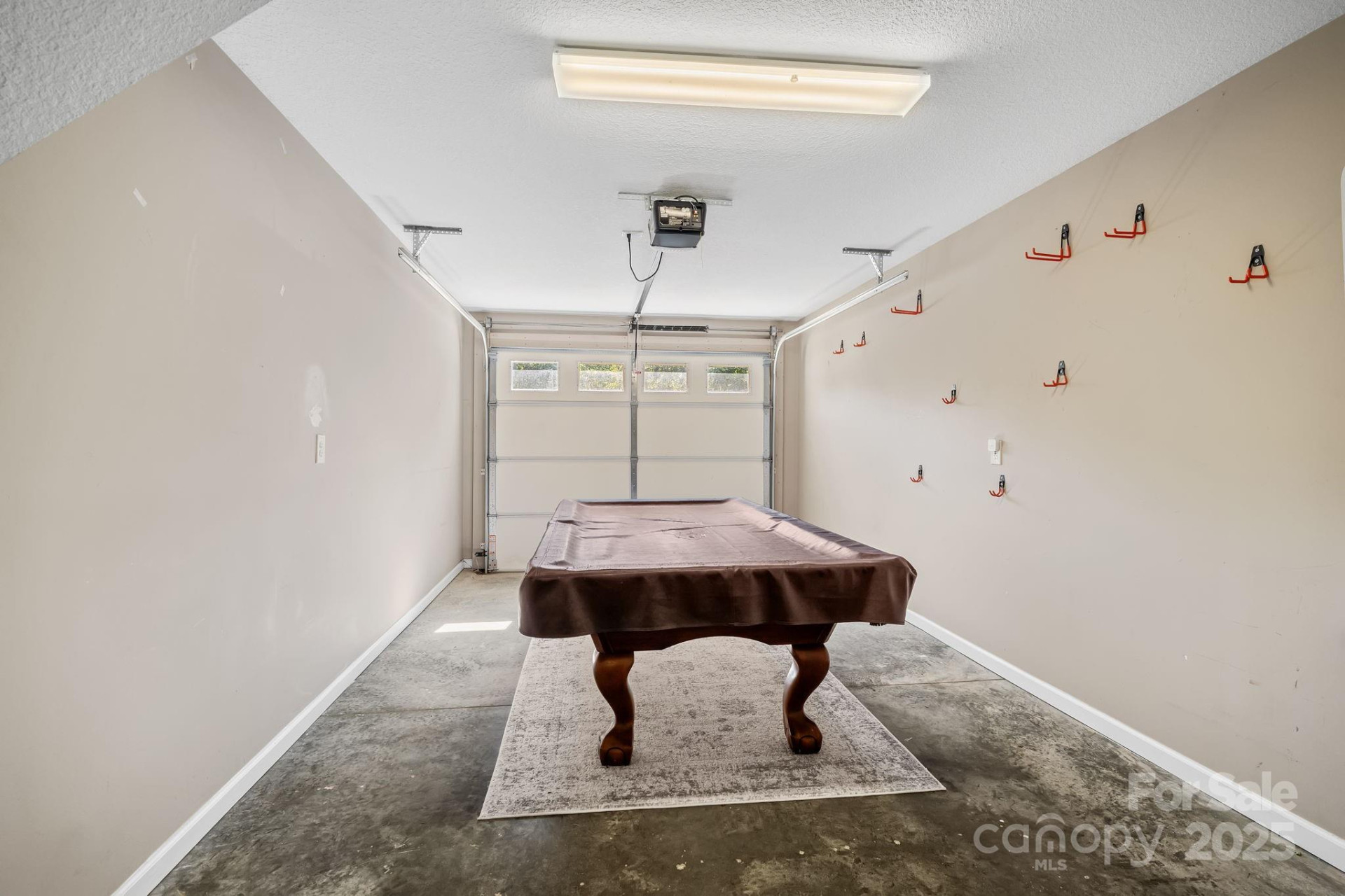 33 English Ivy Road - Photo 25