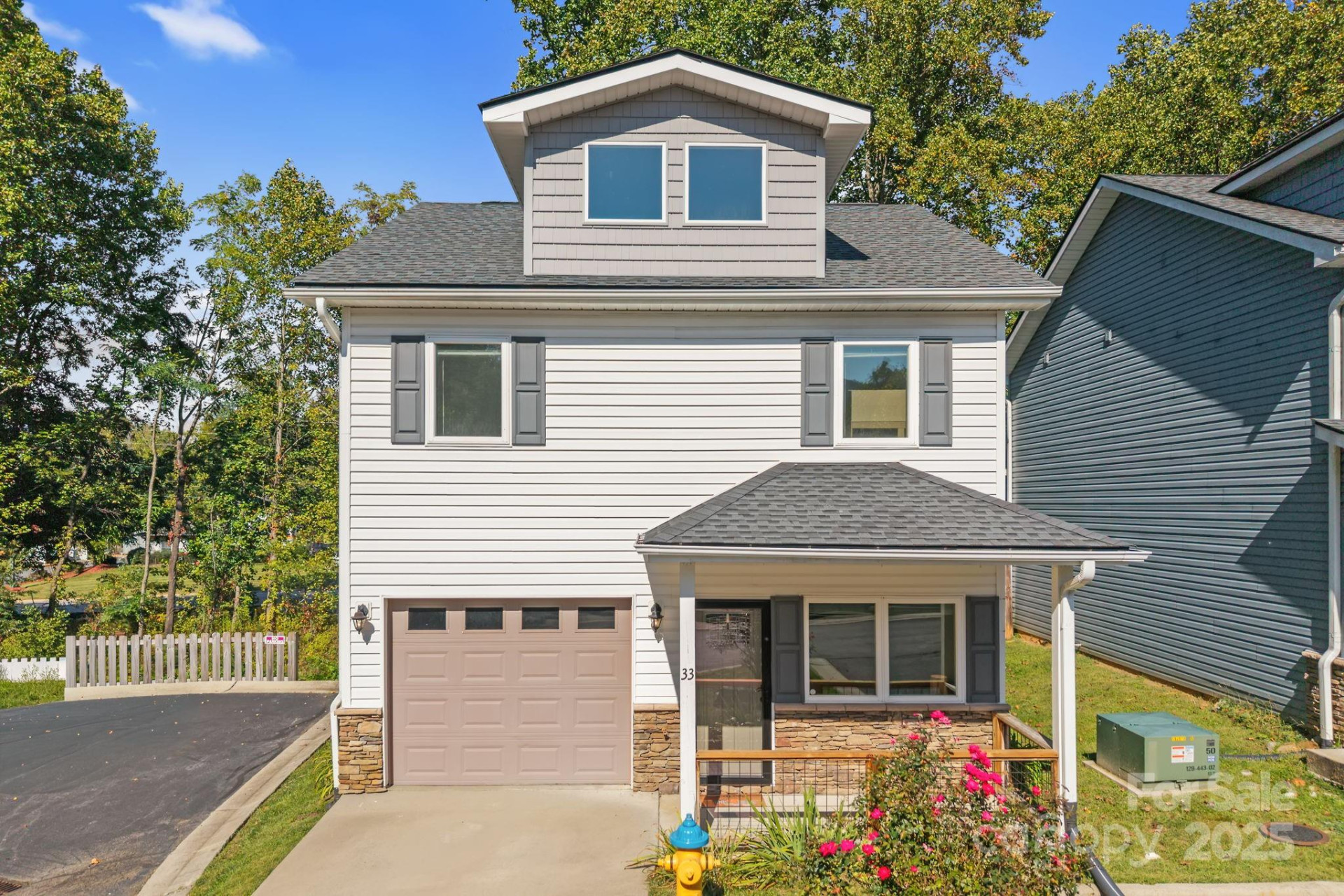 33 English Ivy Road - Photo 26