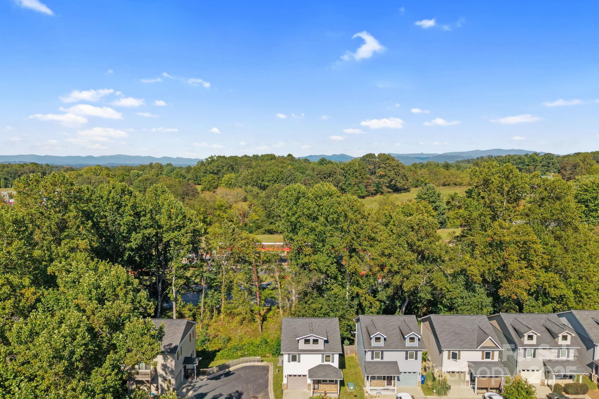 33 English Ivy Road - Photo 27