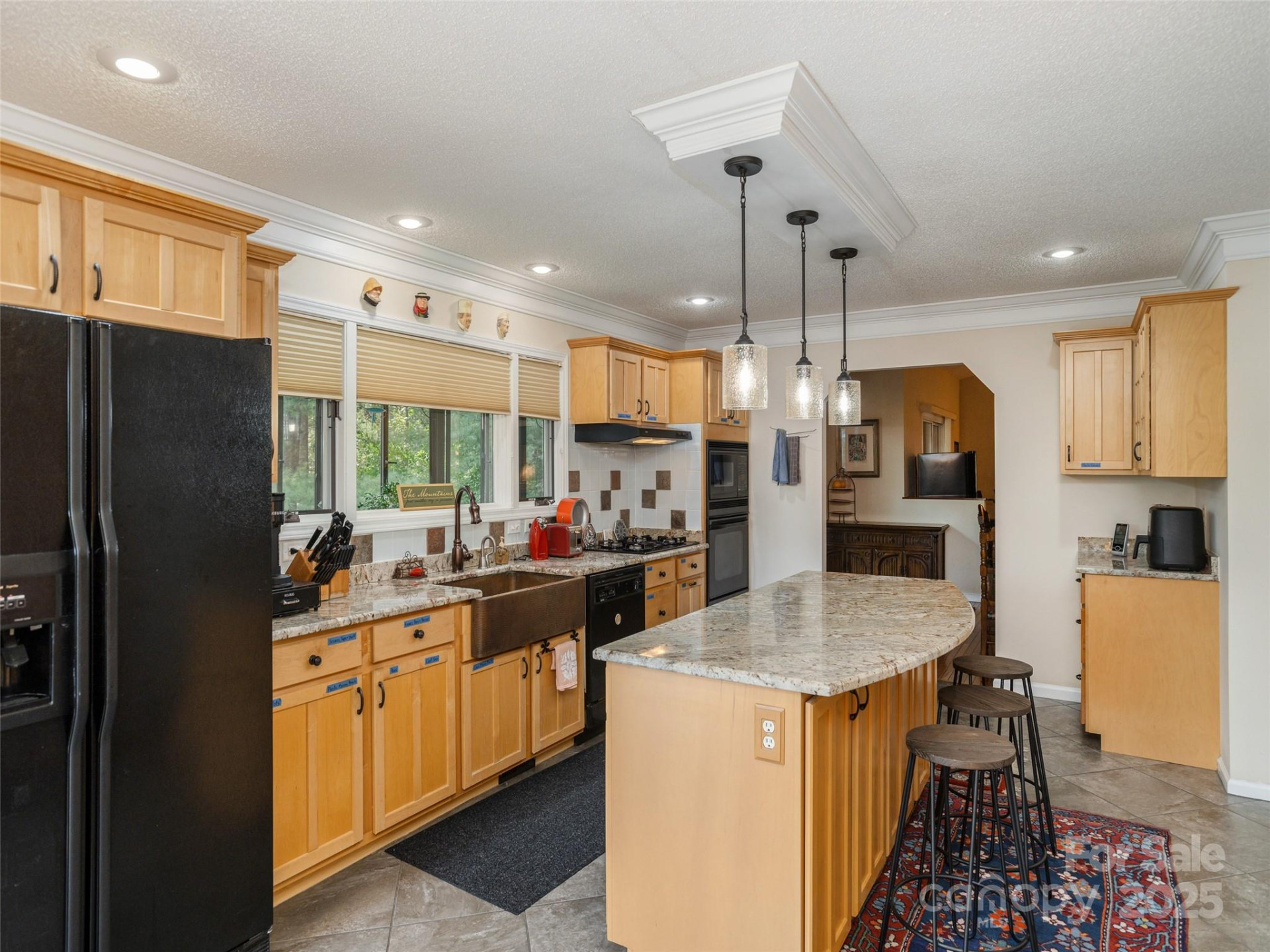 30 Hillcreek Drive - Photo 11