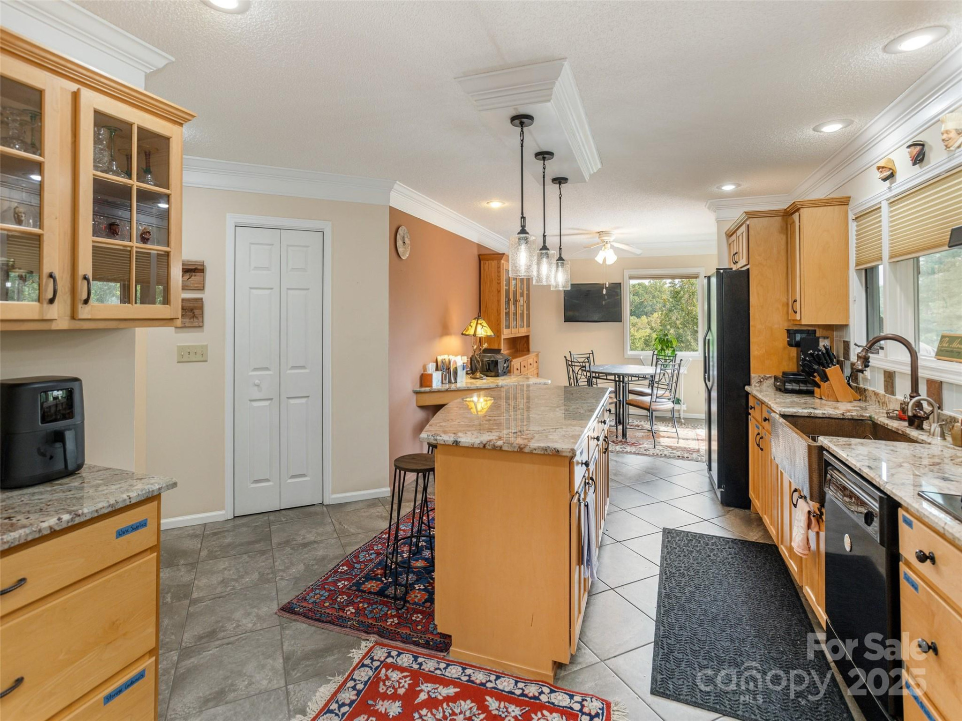 30 Hillcreek Drive - Photo 13