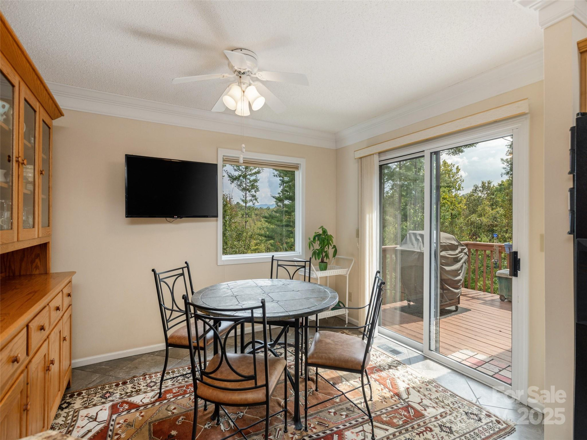 30 Hillcreek Drive - Photo 15