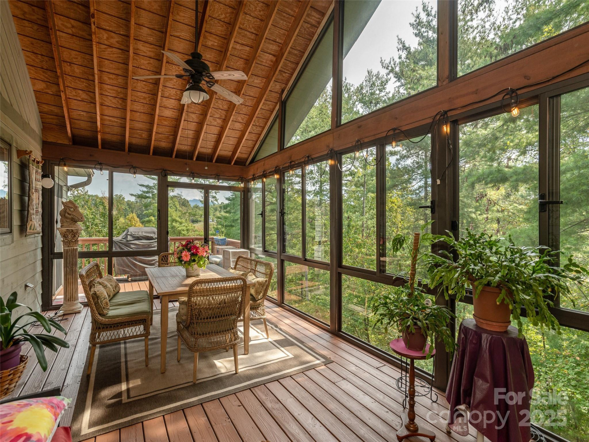 30 Hillcreek Drive - Photo 17