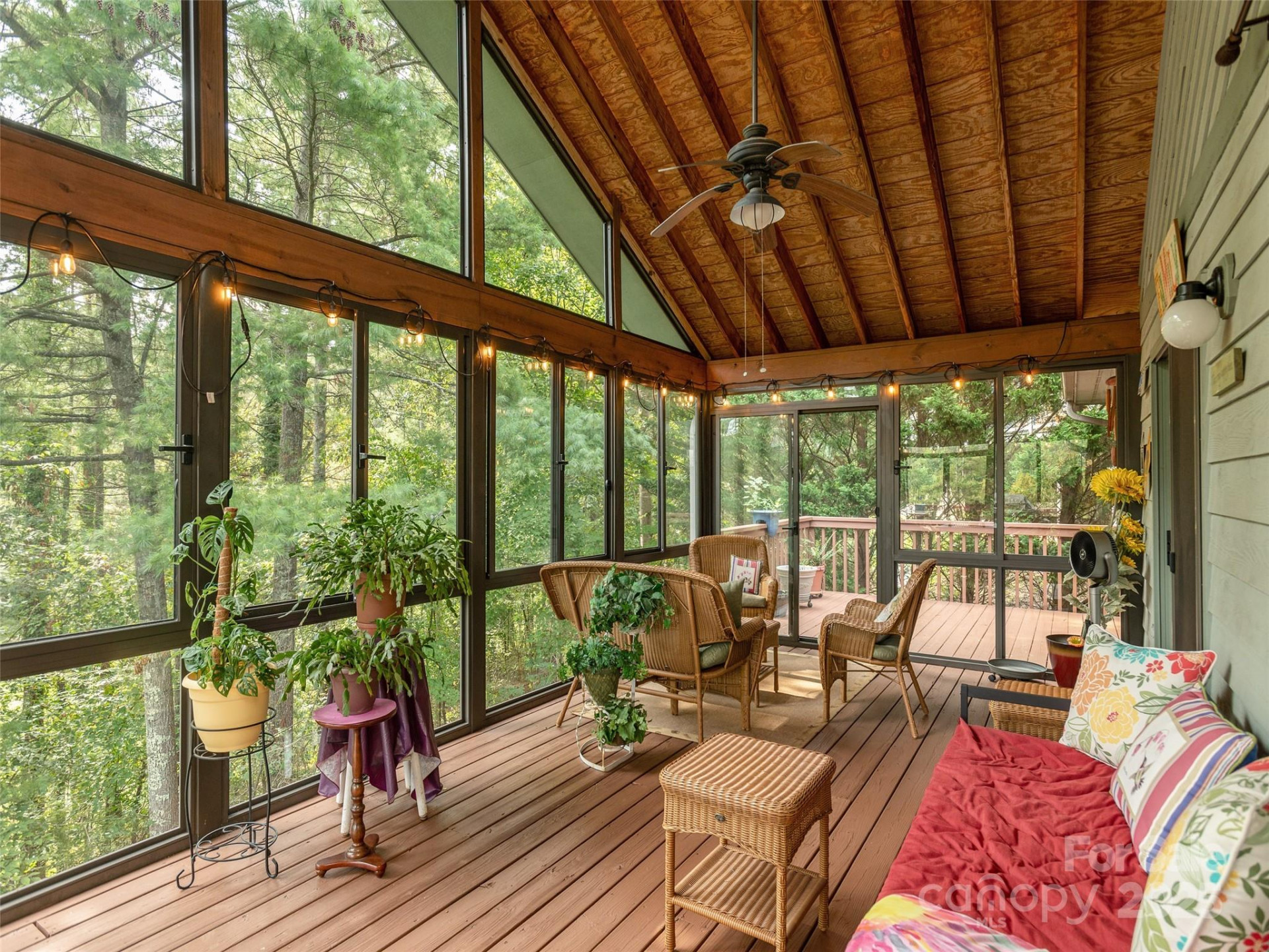 30 Hillcreek Drive - Photo 18