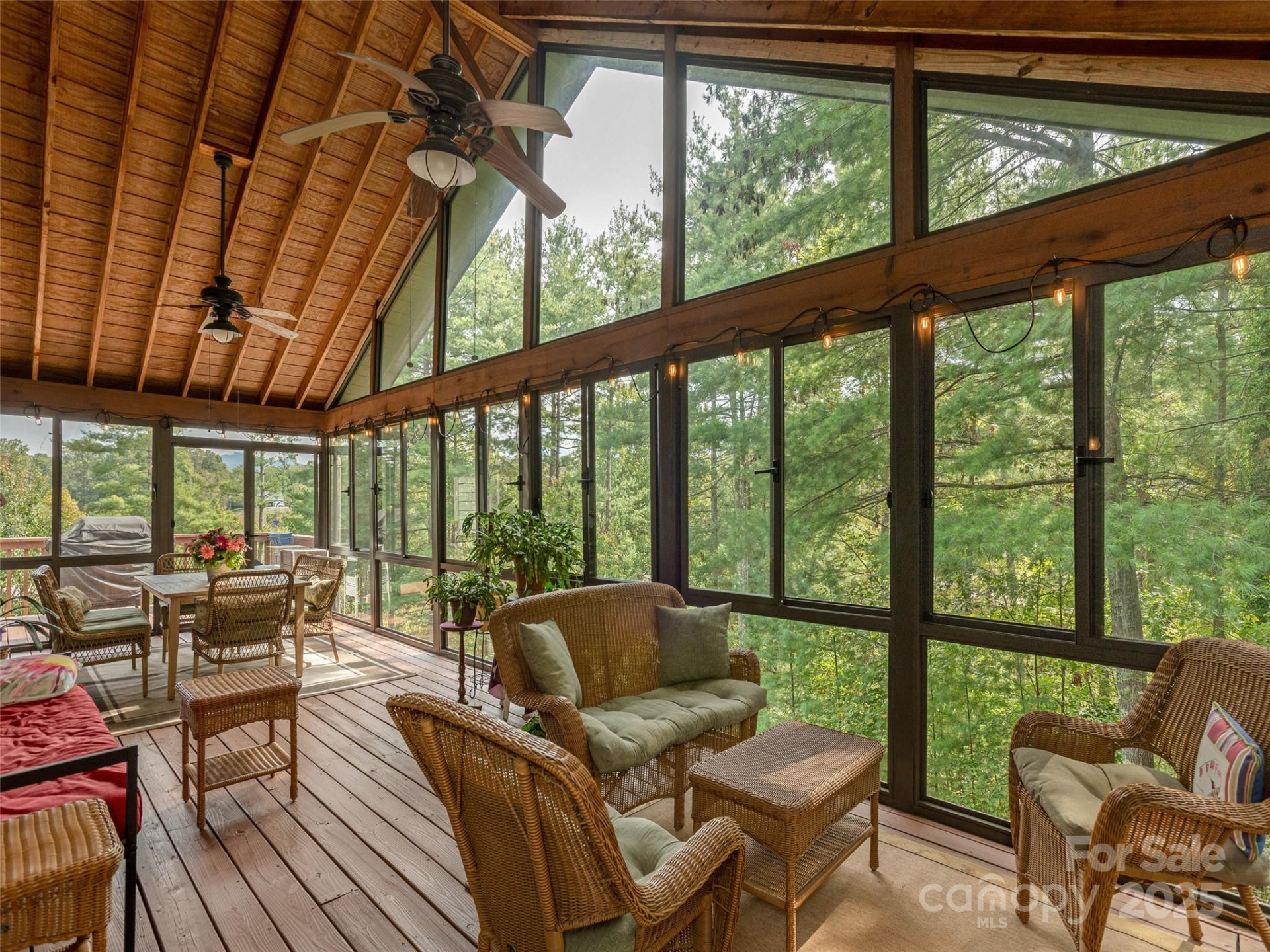 30 Hillcreek Drive - Photo 19