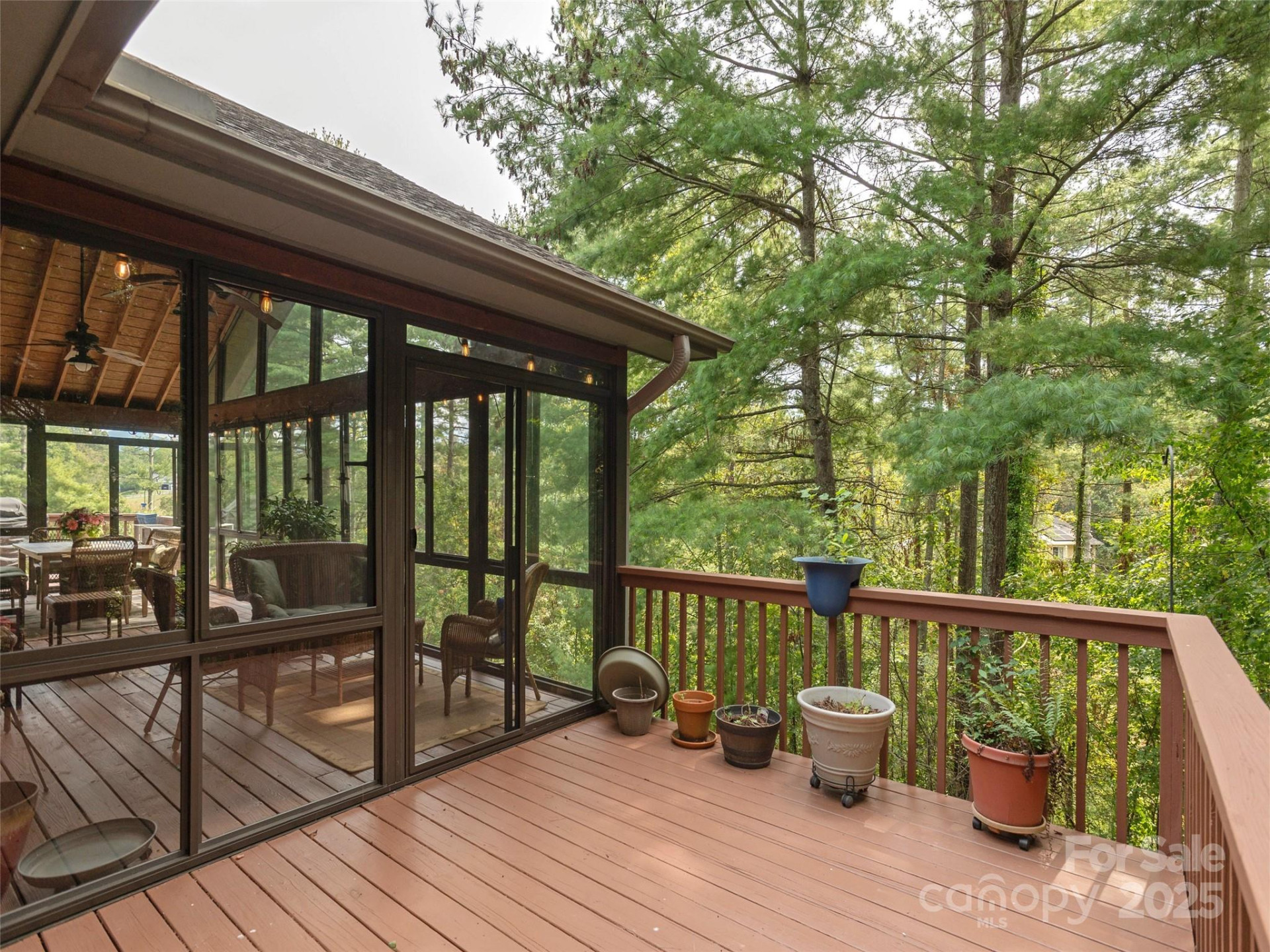 30 Hillcreek Drive - Photo 20