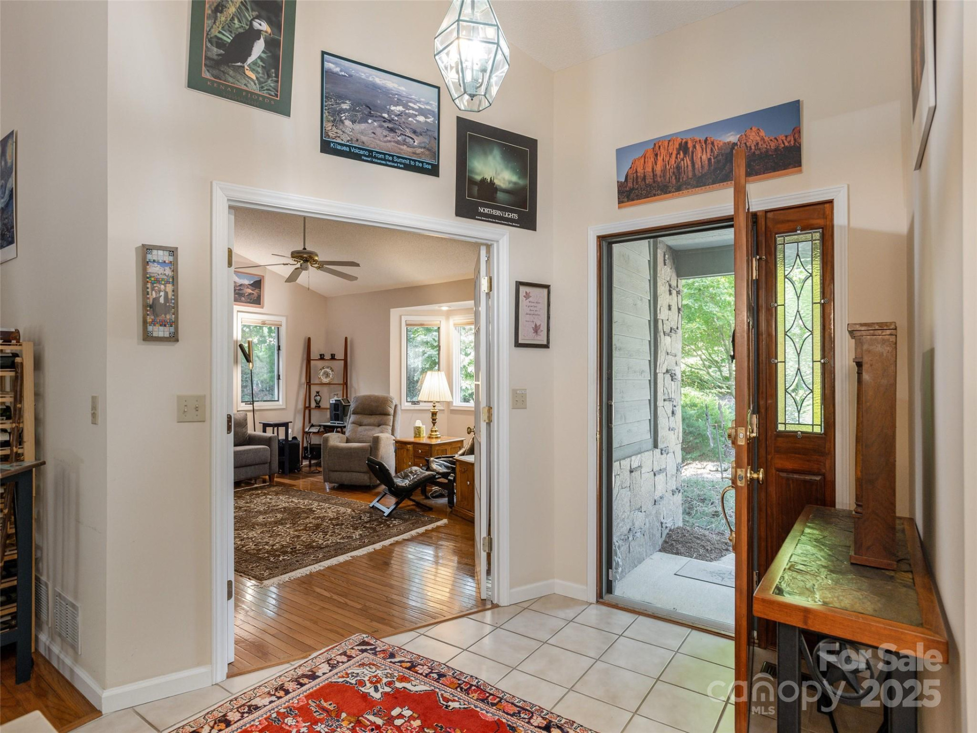 30 Hillcreek Drive - Photo 3