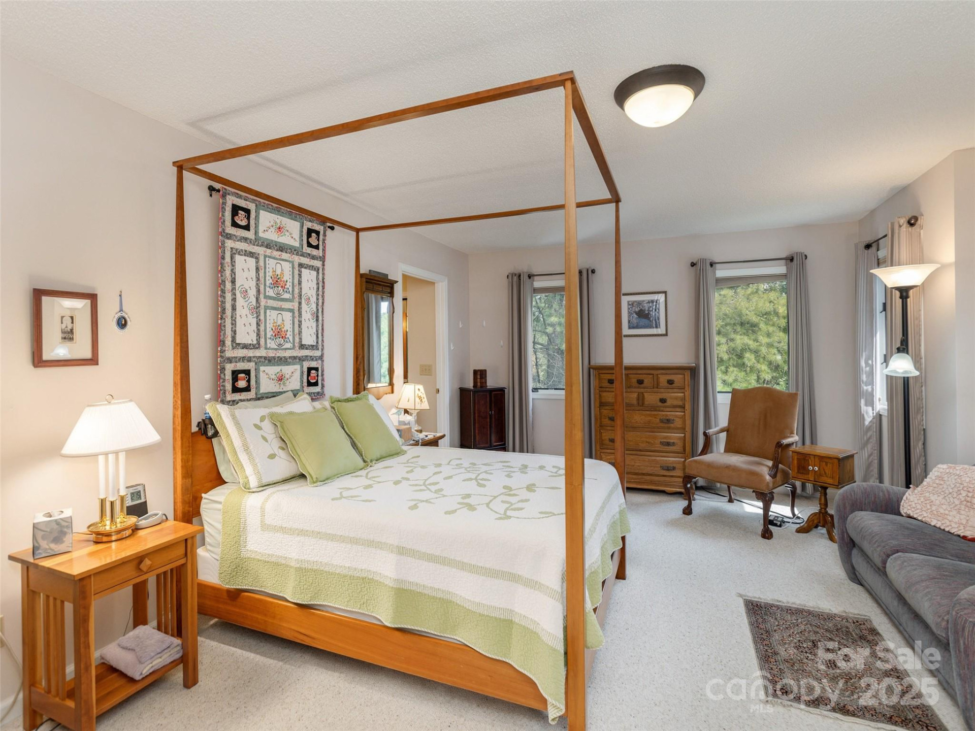 30 Hillcreek Drive - Photo 21