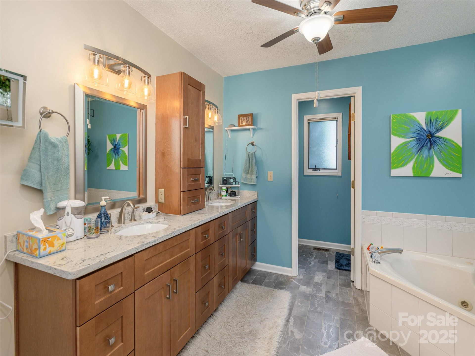 30 Hillcreek Drive - Photo 22