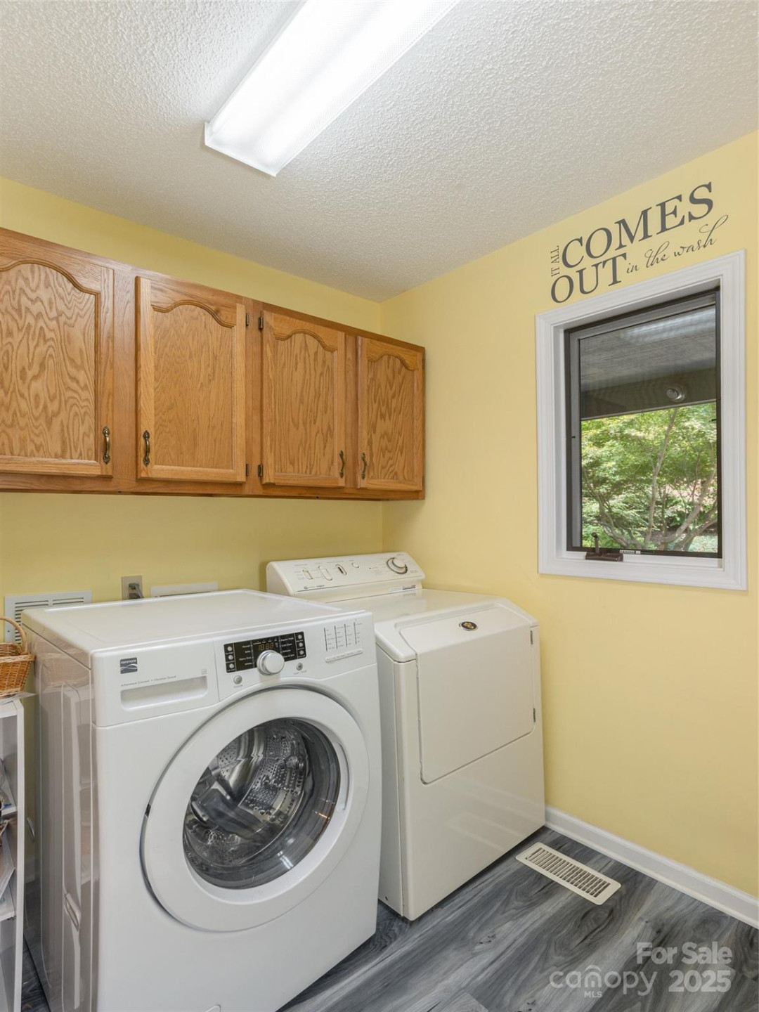30 Hillcreek Drive - Photo 24