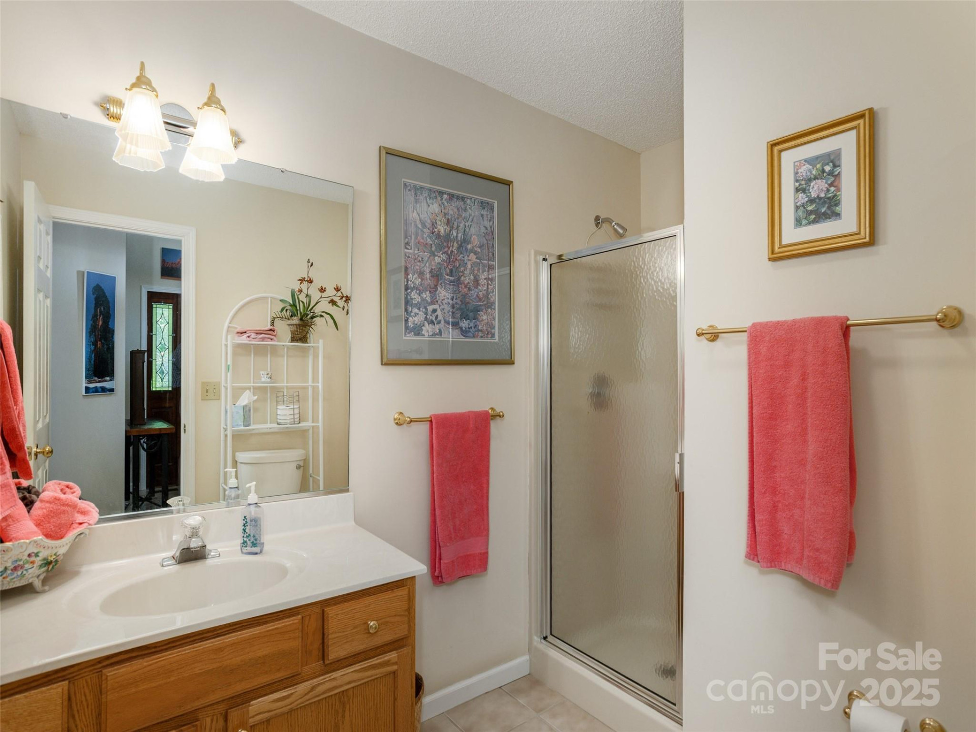 30 Hillcreek Drive - Photo 25