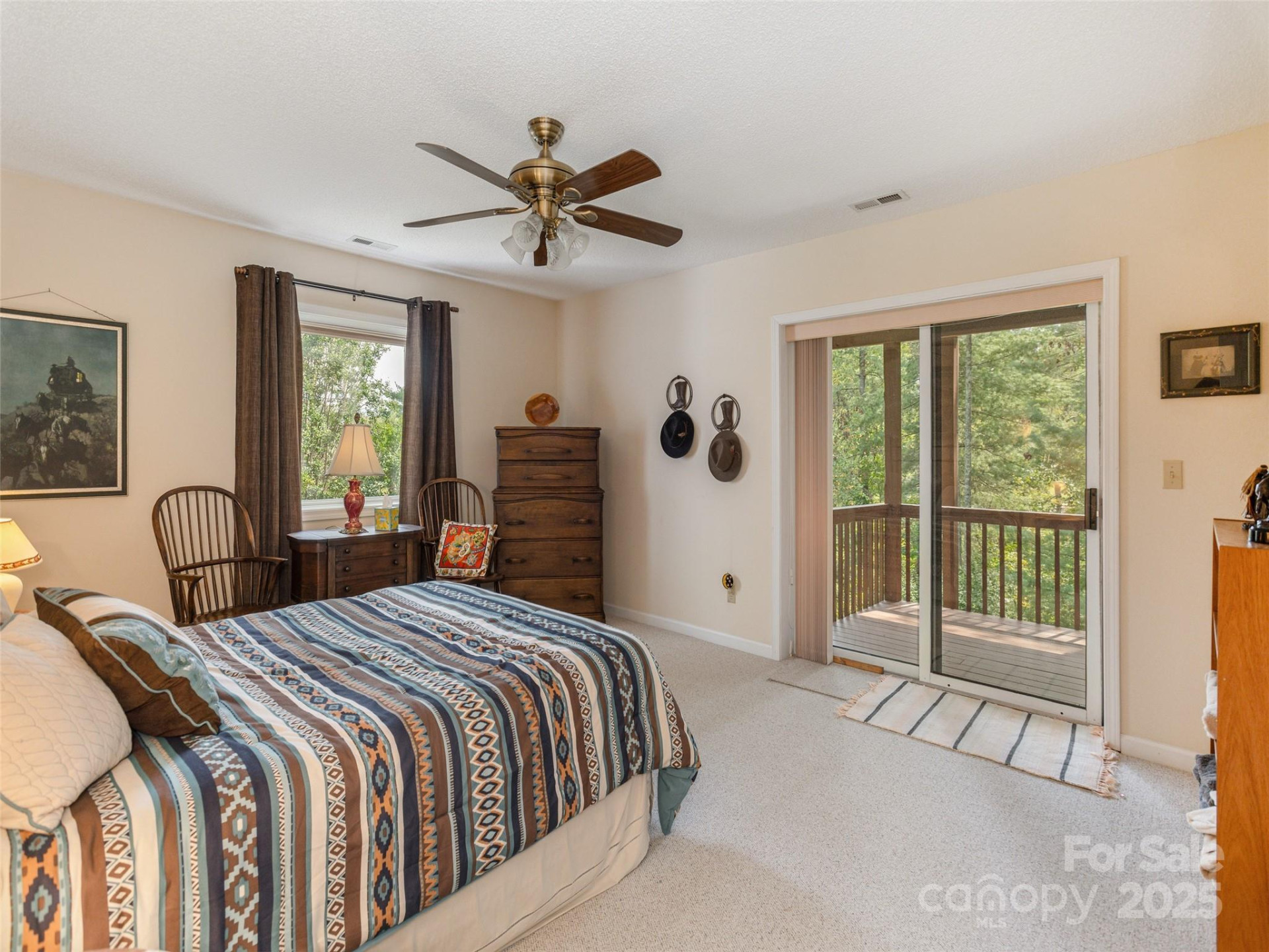 30 Hillcreek Drive - Photo 26