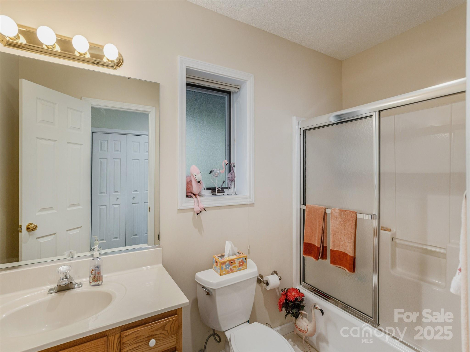 30 Hillcreek Drive - Photo 27