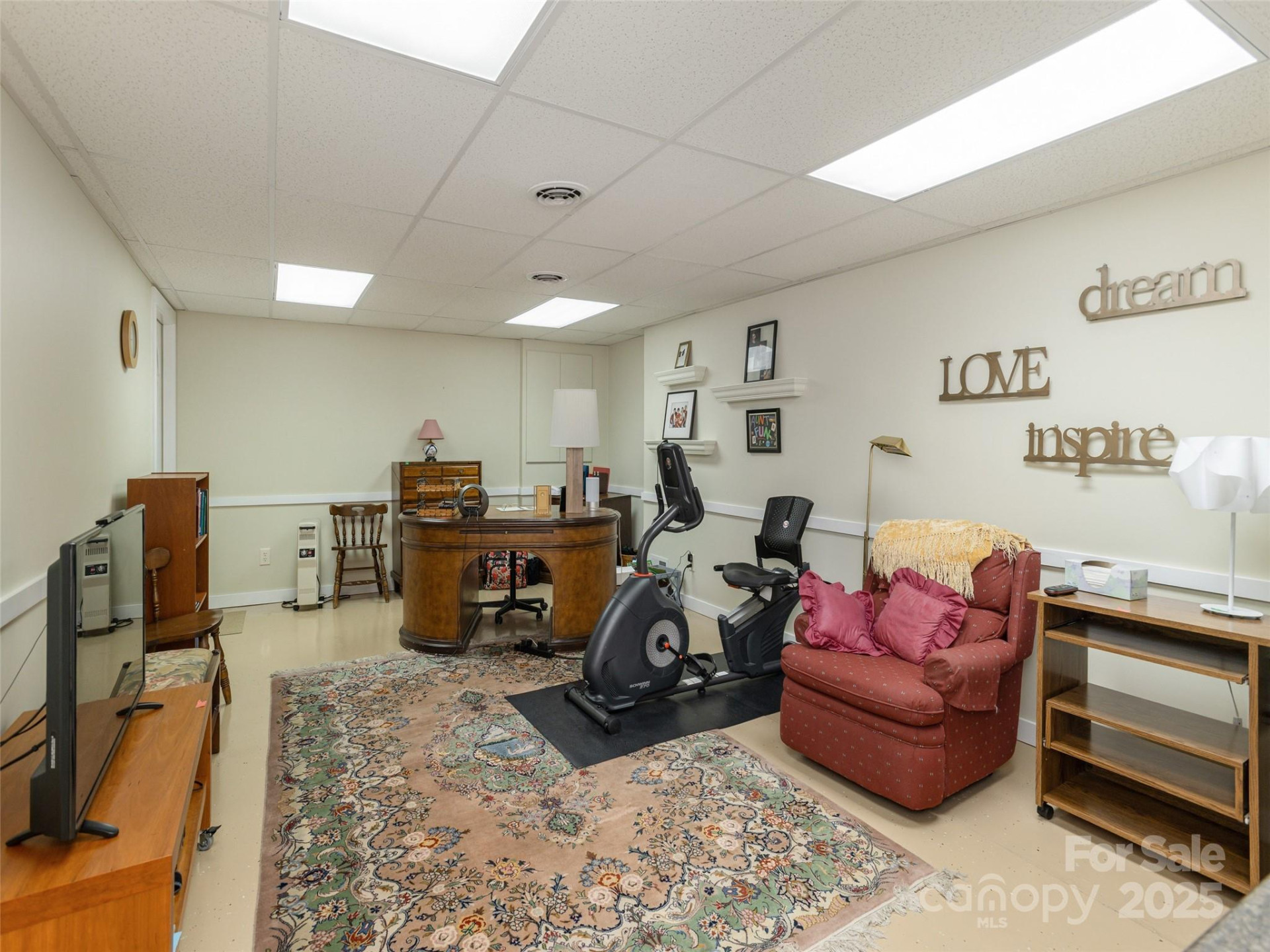 30 Hillcreek Drive - Photo 28
