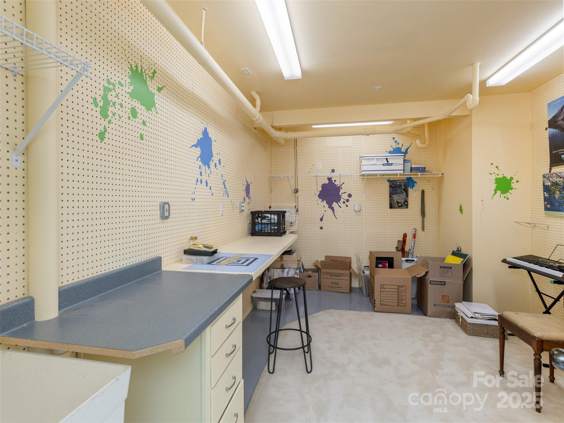 30 Hillcreek Drive - Photo 29