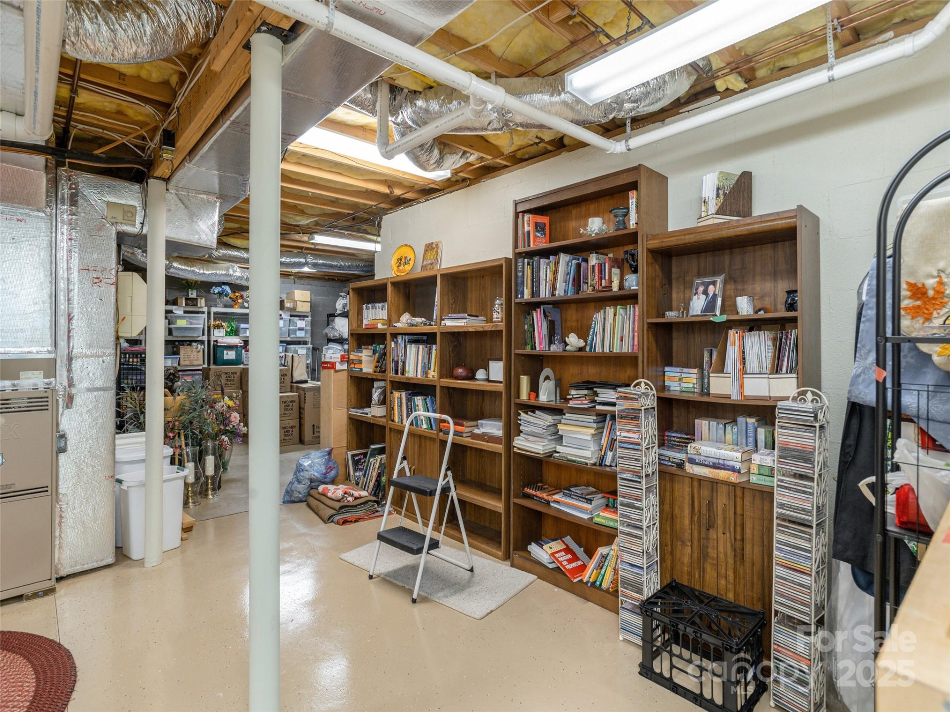 30 Hillcreek Drive - Photo 30