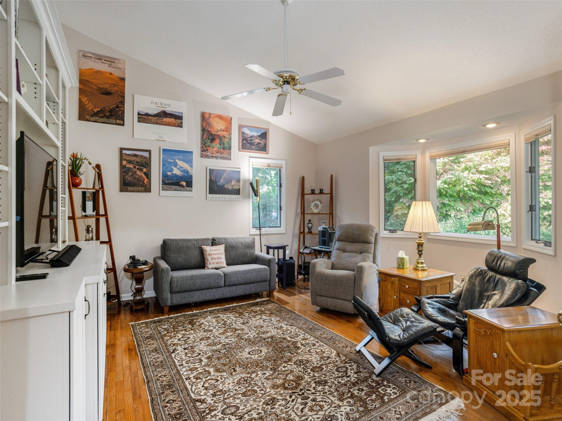 30 Hillcreek Drive - Photo 4