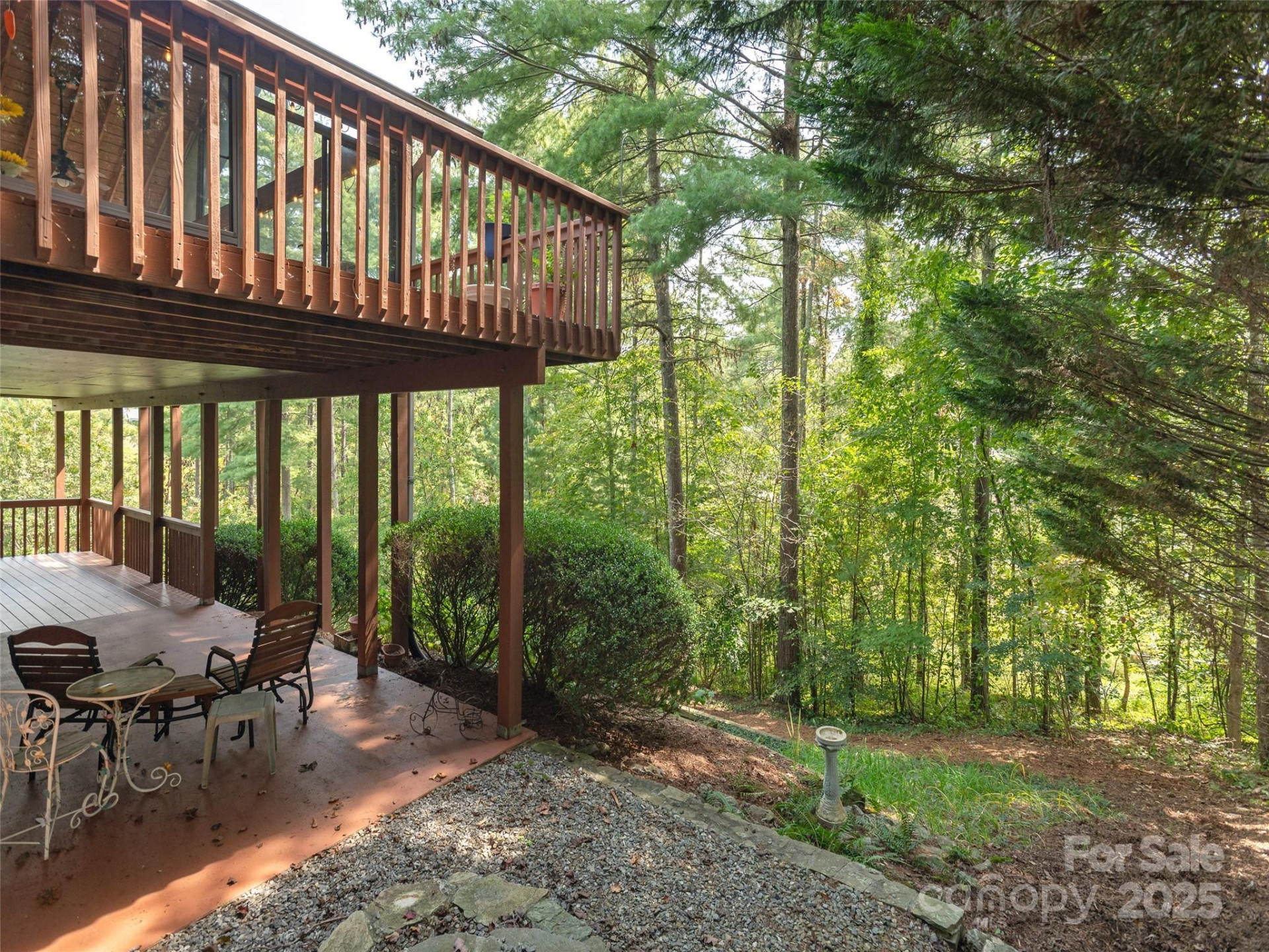 30 Hillcreek Drive - Photo 31