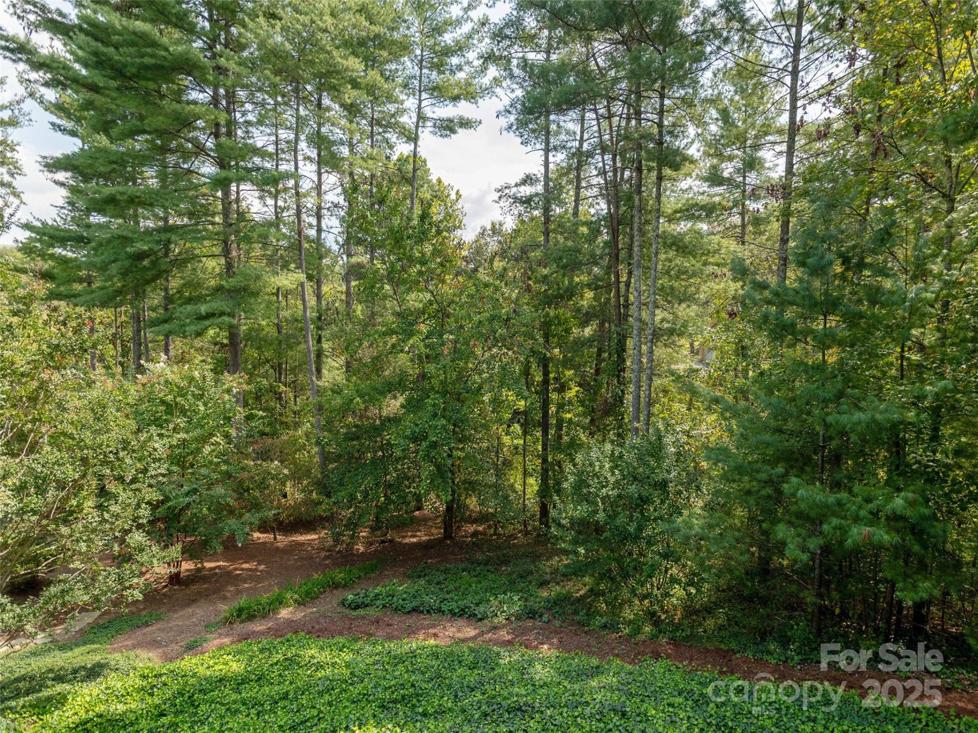 30 Hillcreek Drive - Photo 32