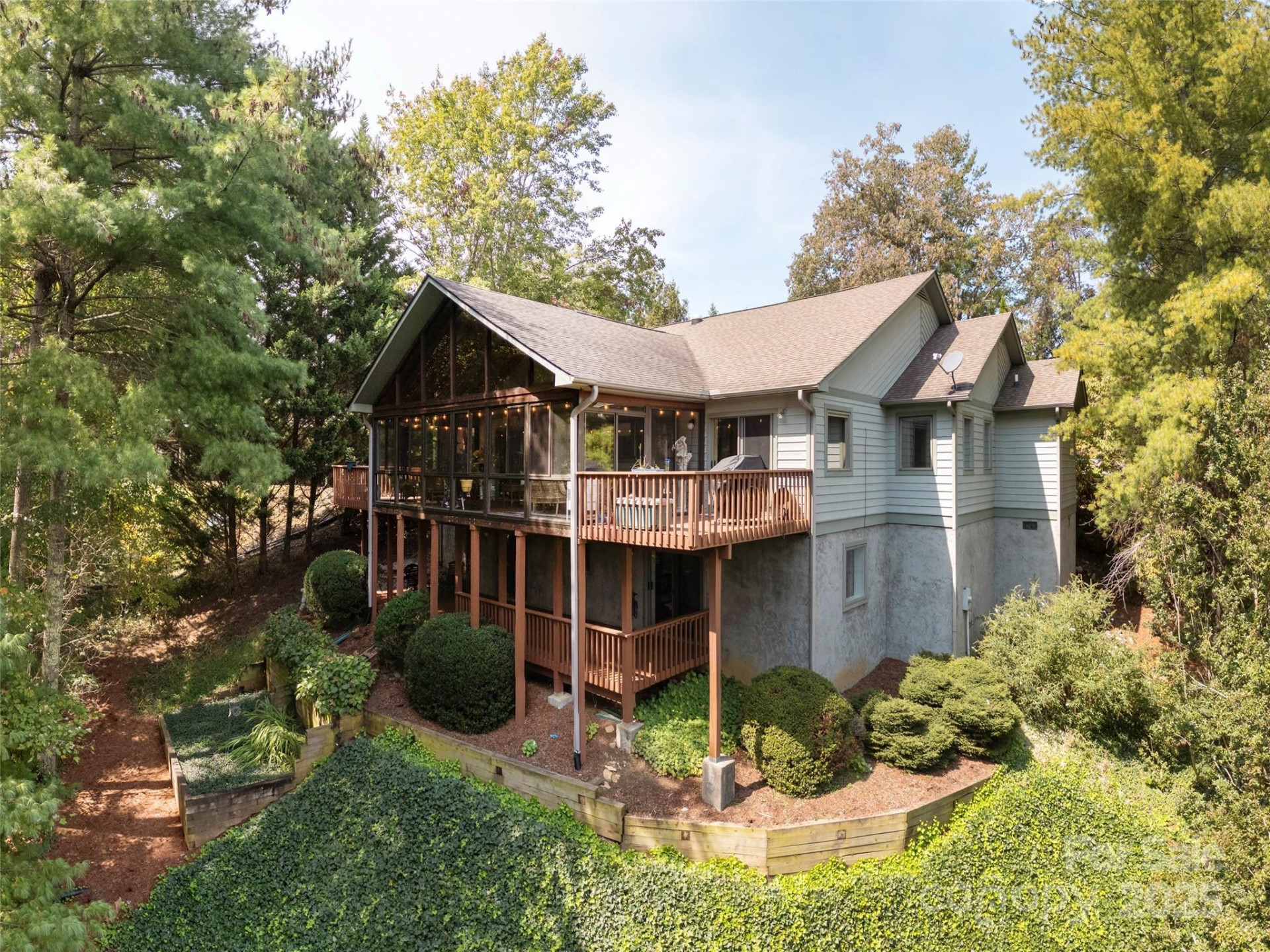 30 Hillcreek Drive - Photo 33