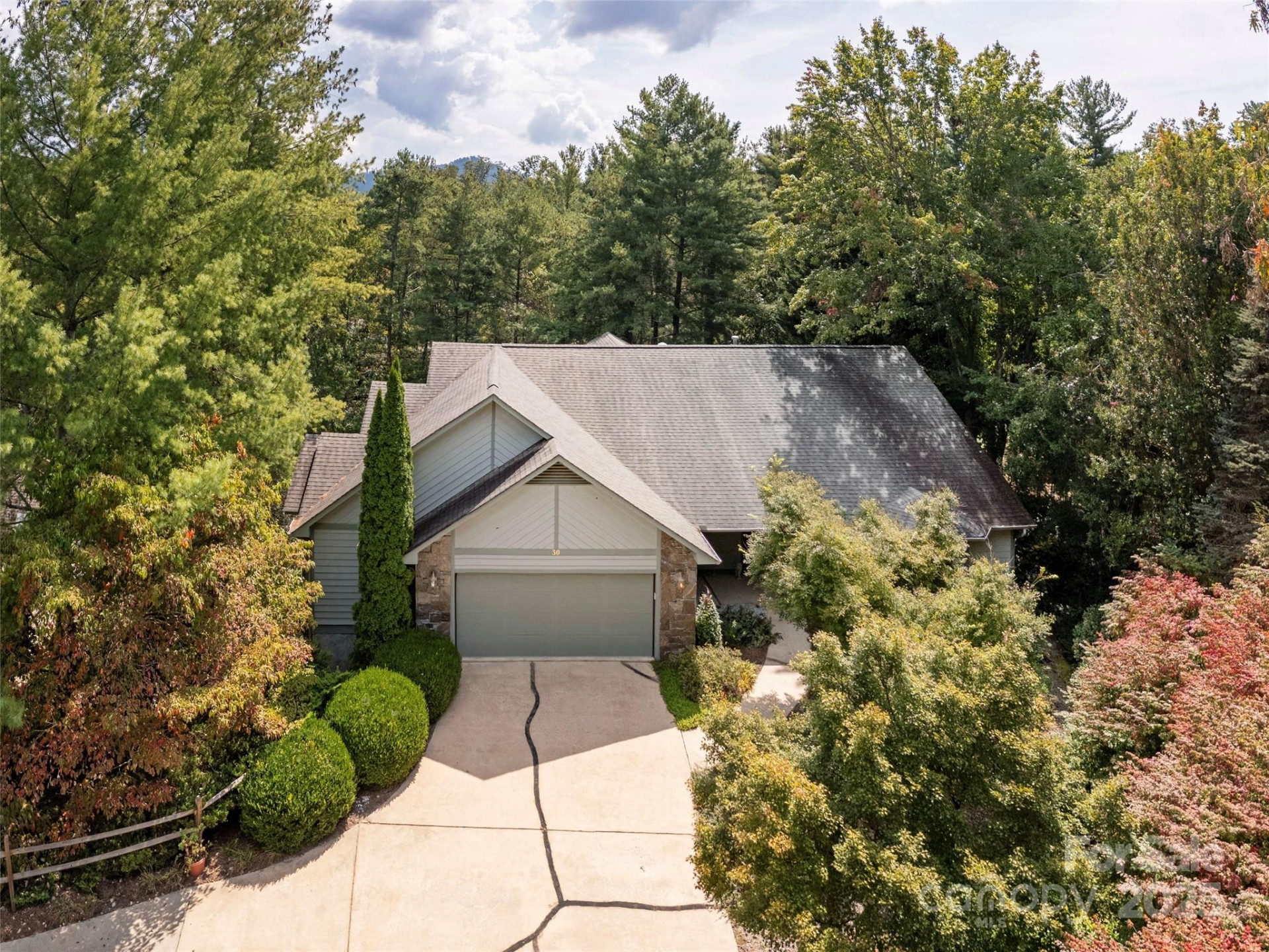 30 Hillcreek Drive - Photo 34