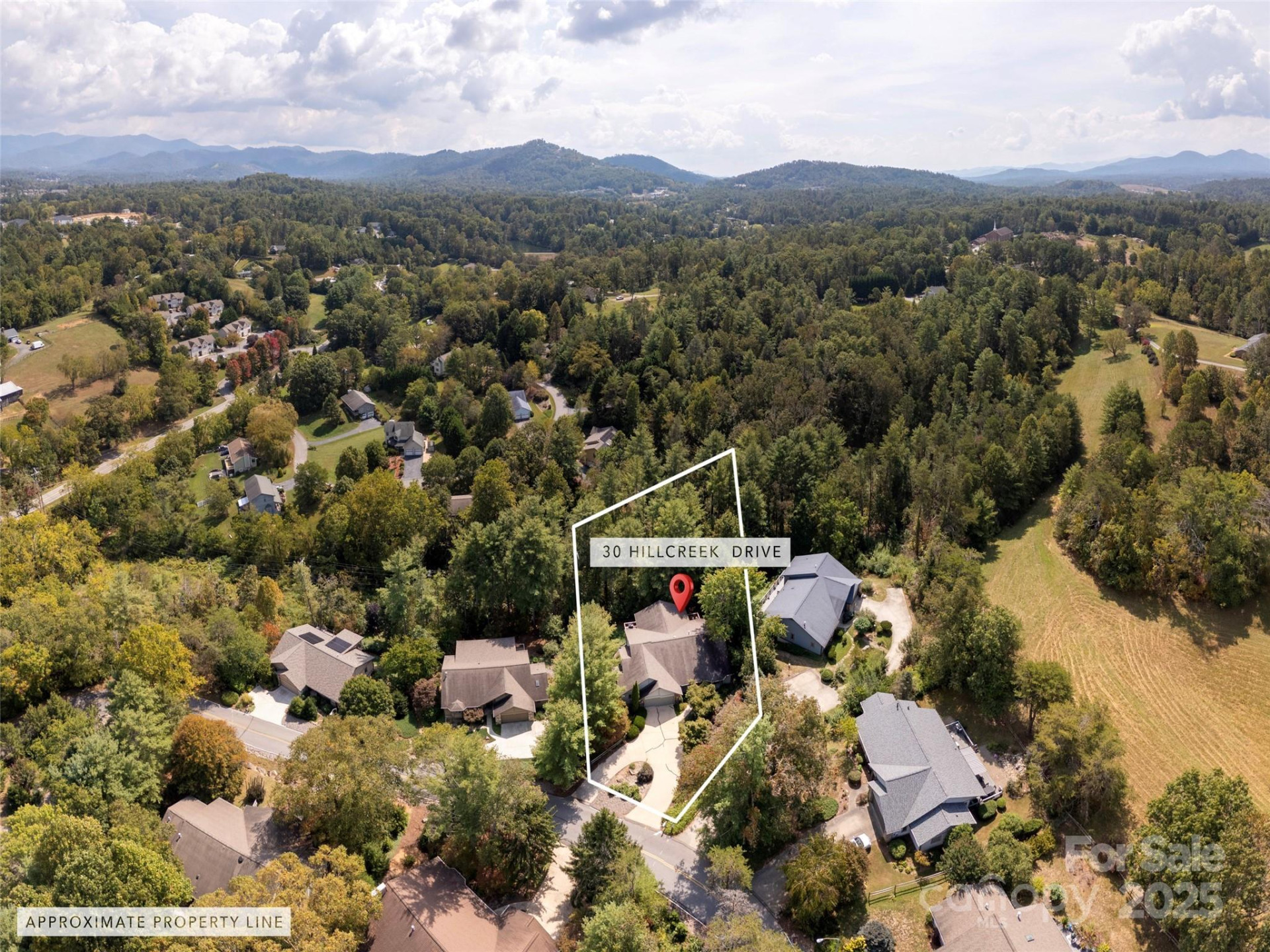 30 Hillcreek Drive - Photo 36